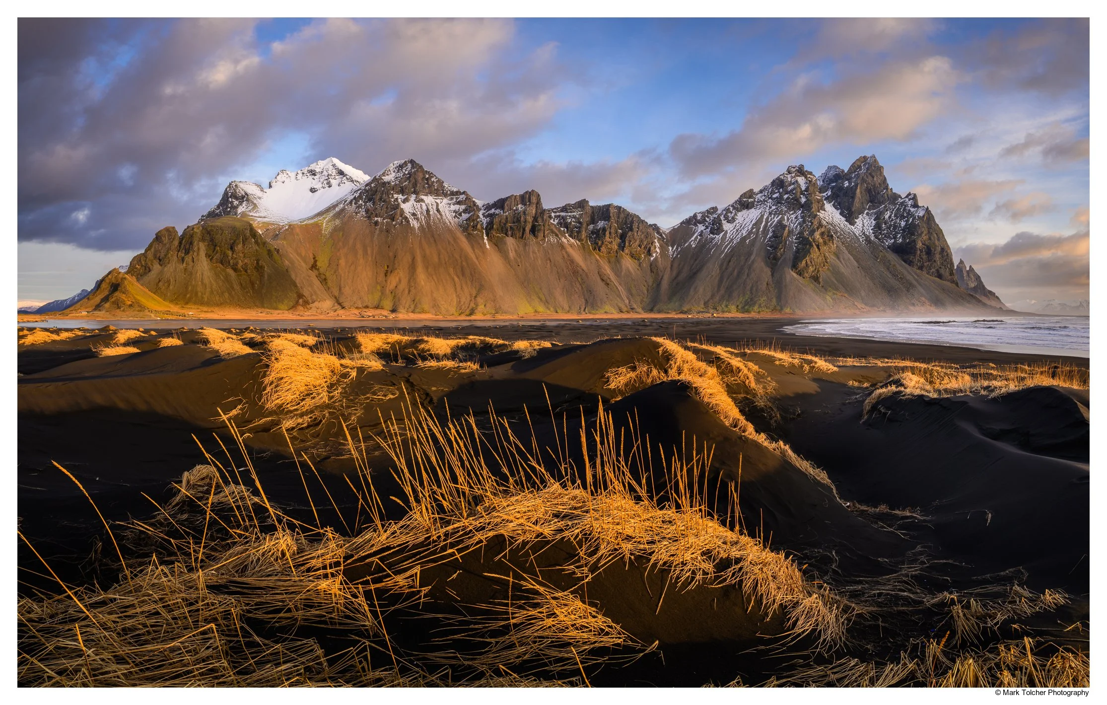 Iceland