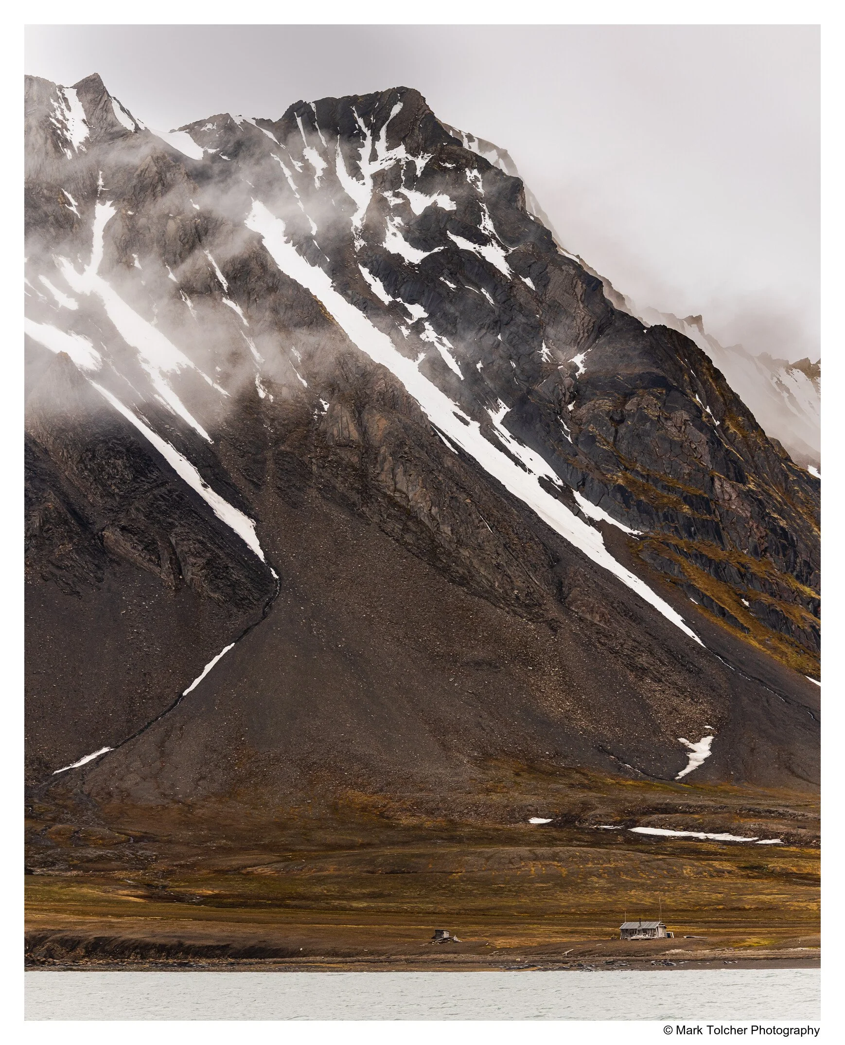 _D853545-Pano.jpg