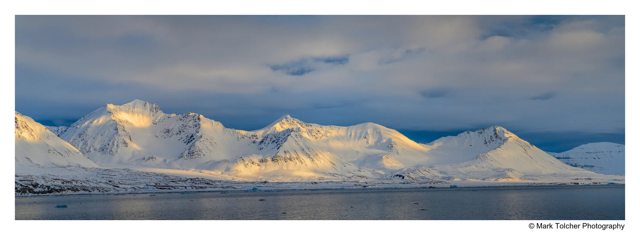 _NZ80356-HDR-Pano.jpg