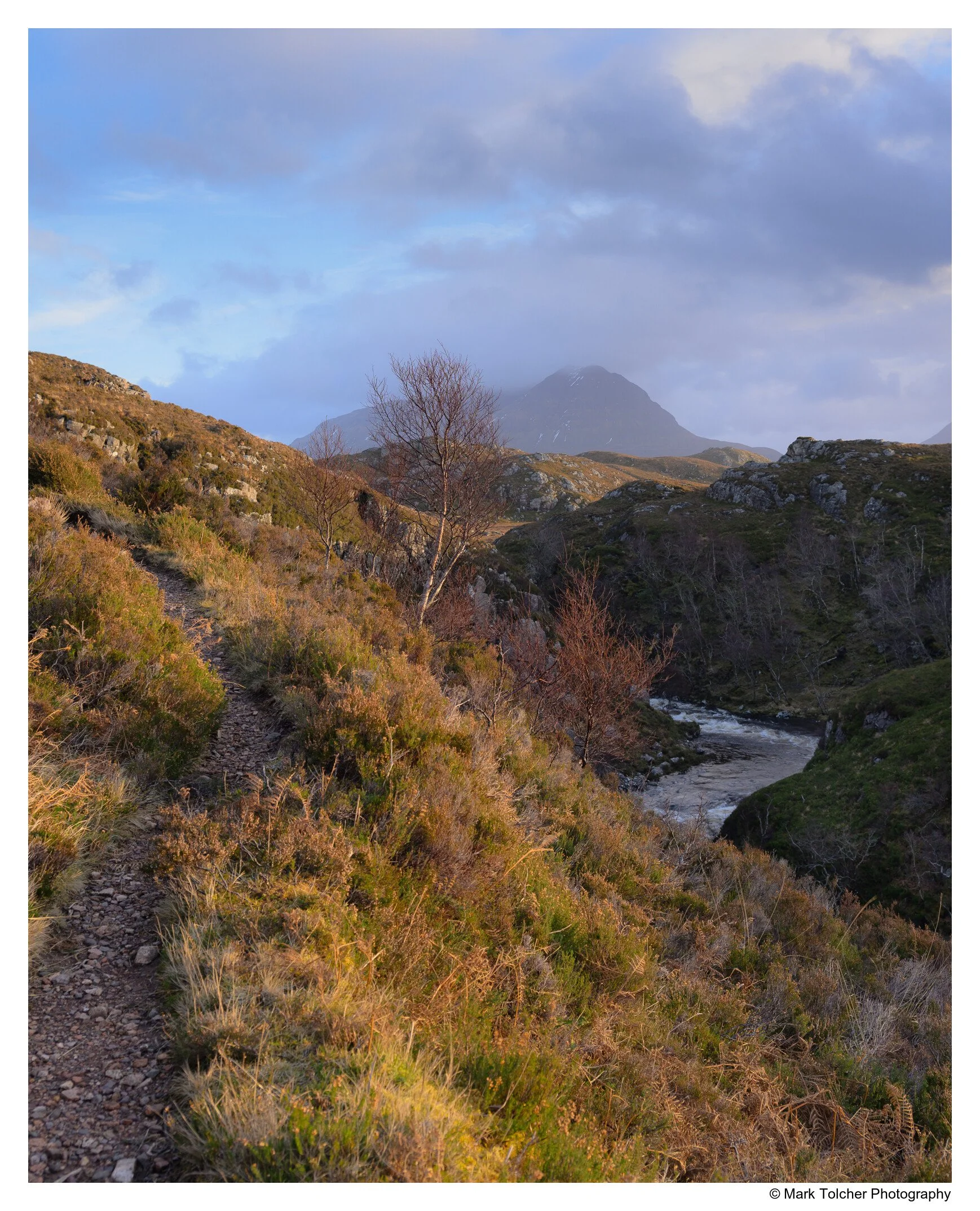 _NZ81697-HDR.jpg
