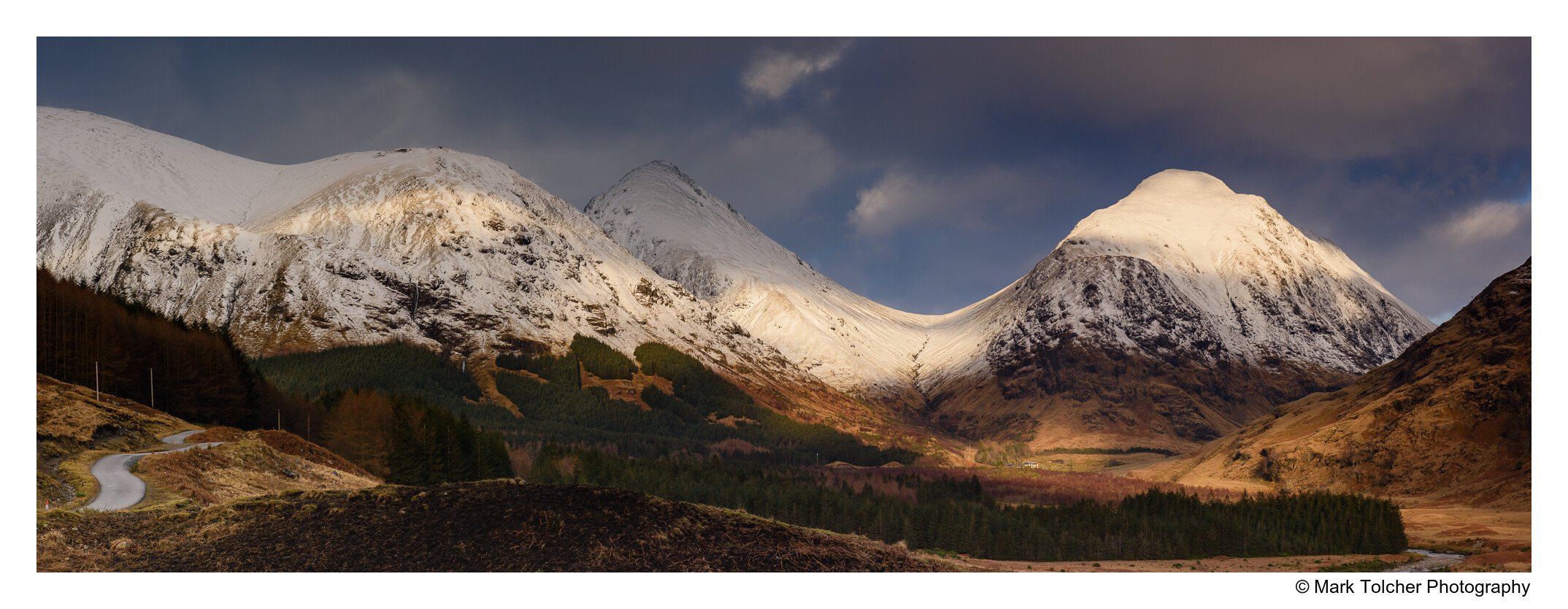 _DSC5488-Pano.jpg
