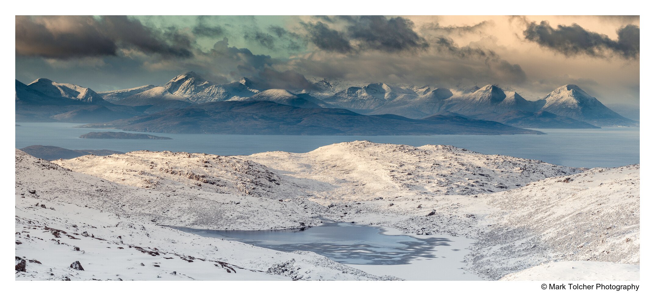 _DSC5993-Pano.jpg