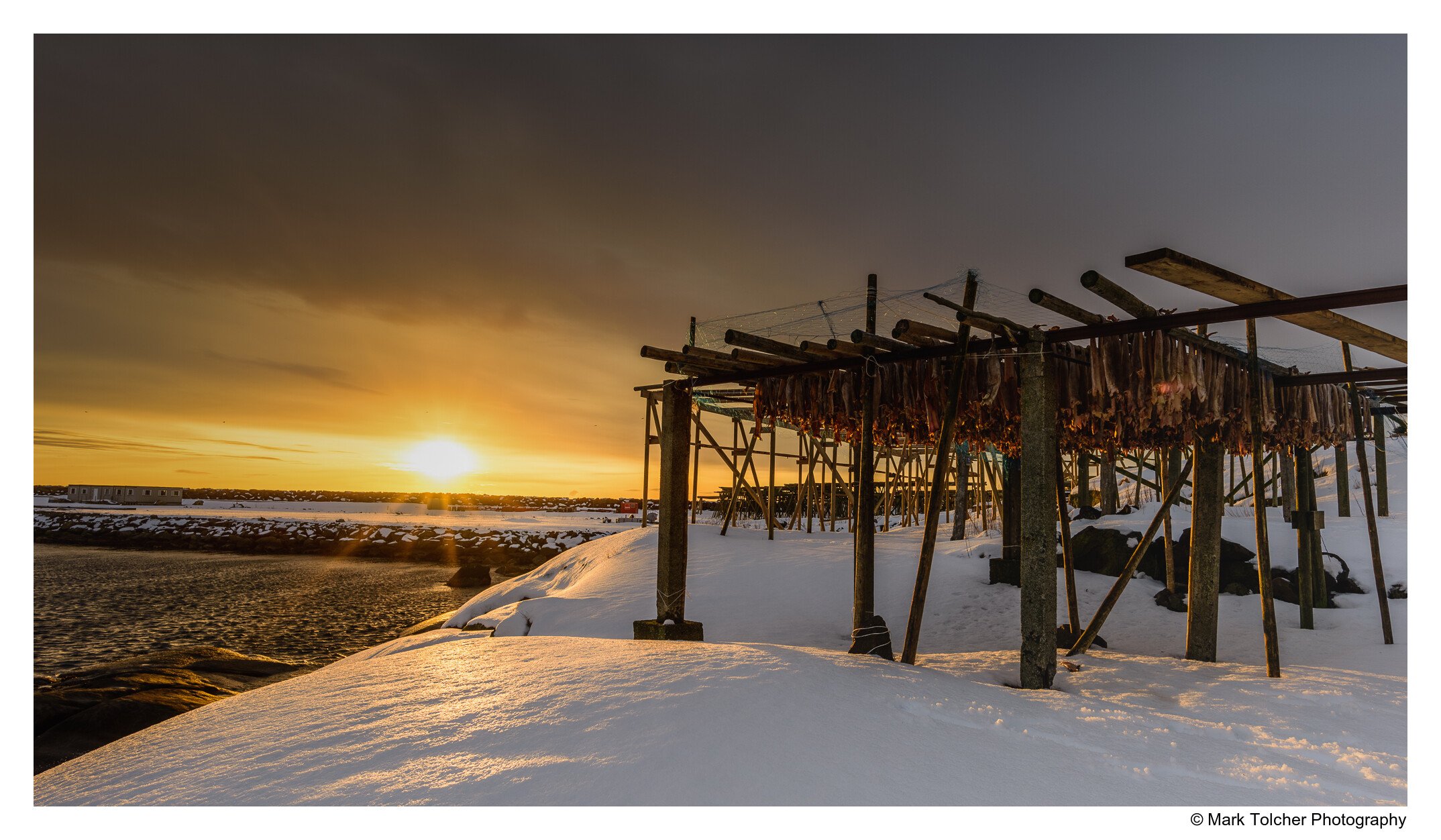 _DSC0675-HDR-Edit.jpg