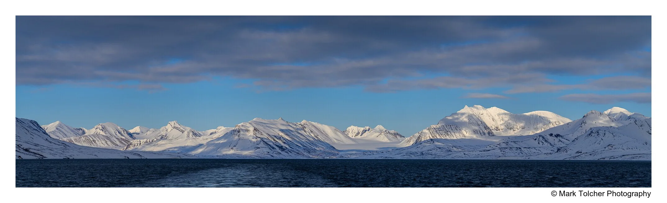 _NZ80430-Pano.jpg