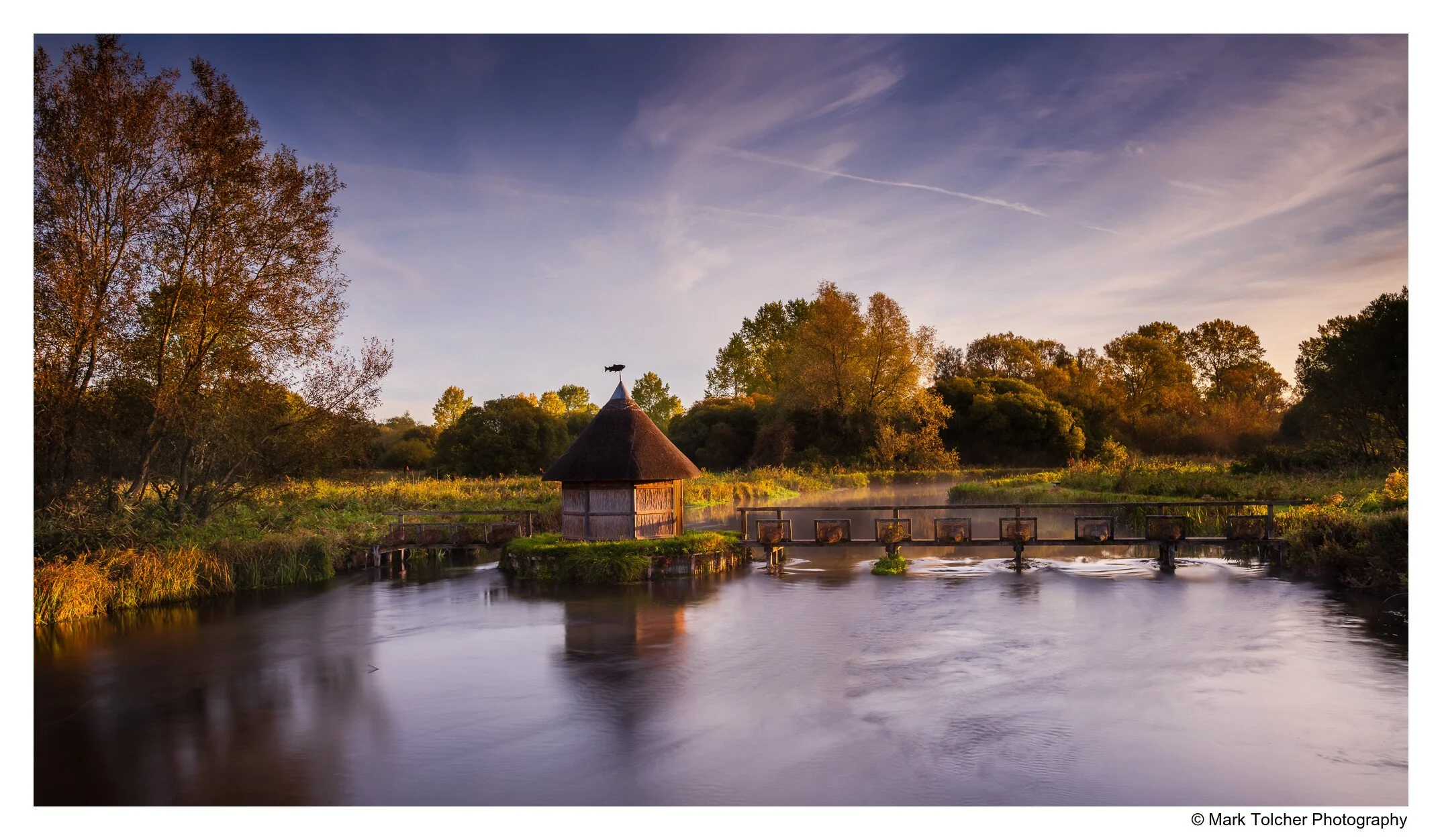 _D850643-HDR.jpg