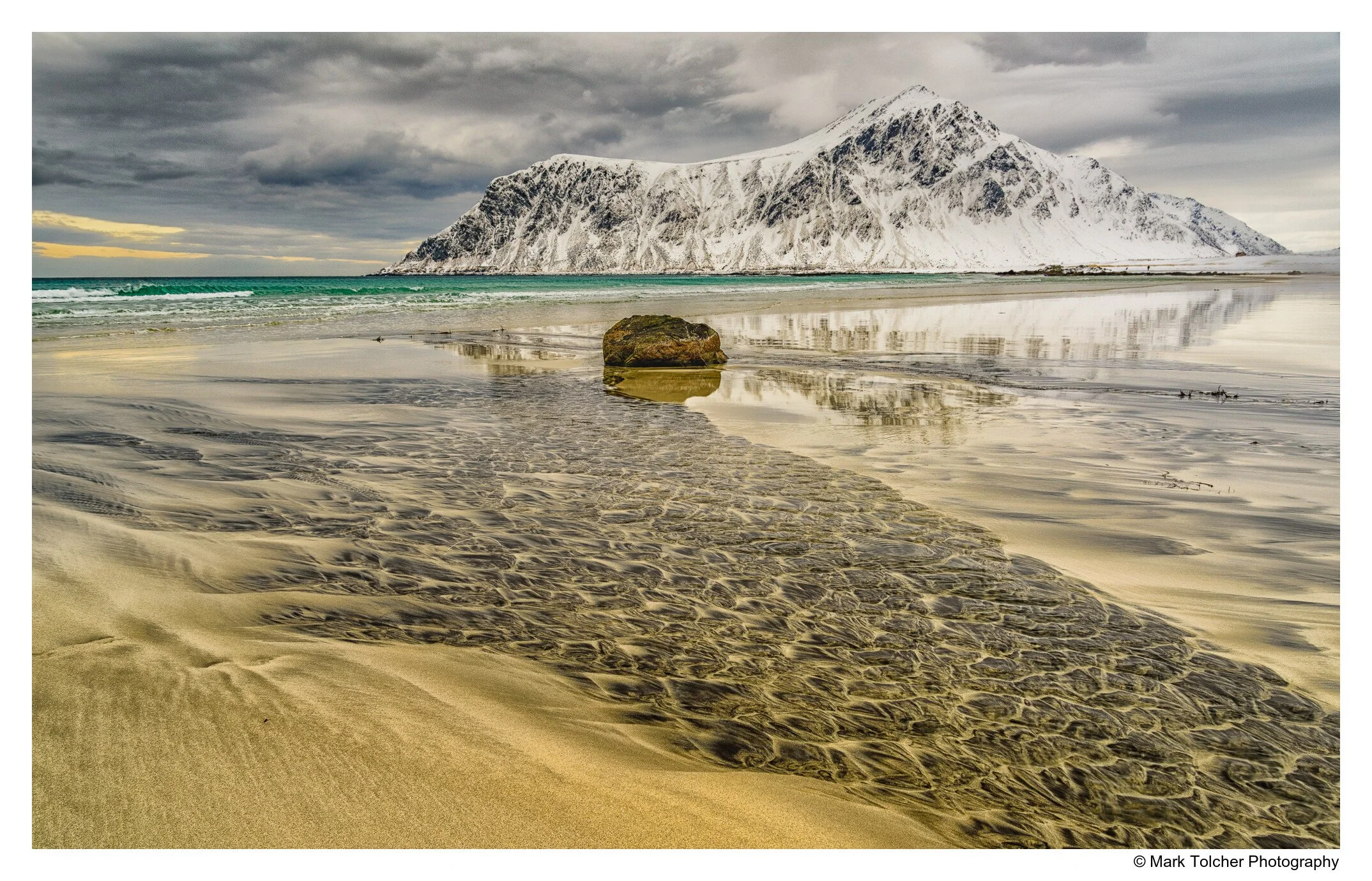 _DSC0912-HDR-Edit.jpg