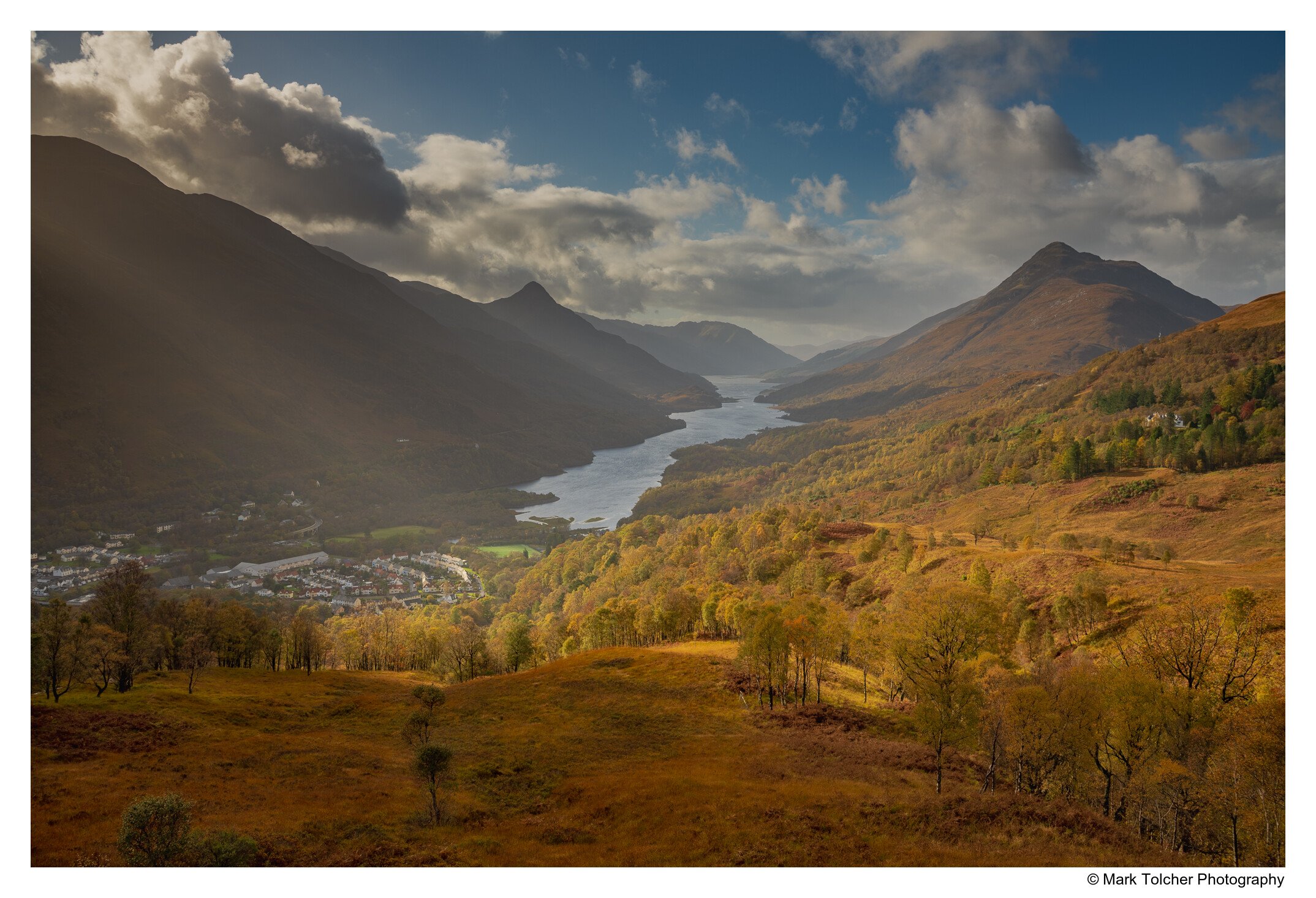 _D850823-HDR.jpg
