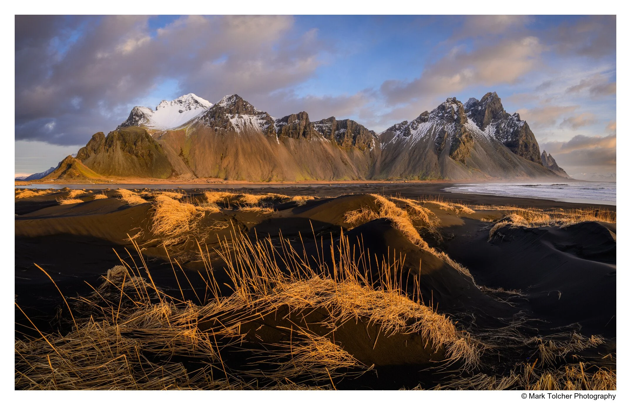 _NZ80824-HDR-Pano.jpg