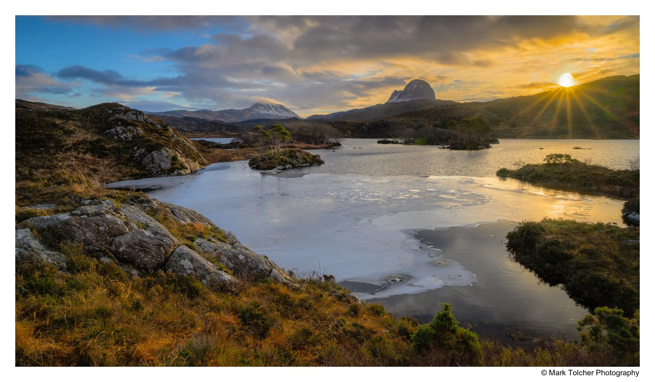 _NZ81047-HDR-2-Edit.jpg