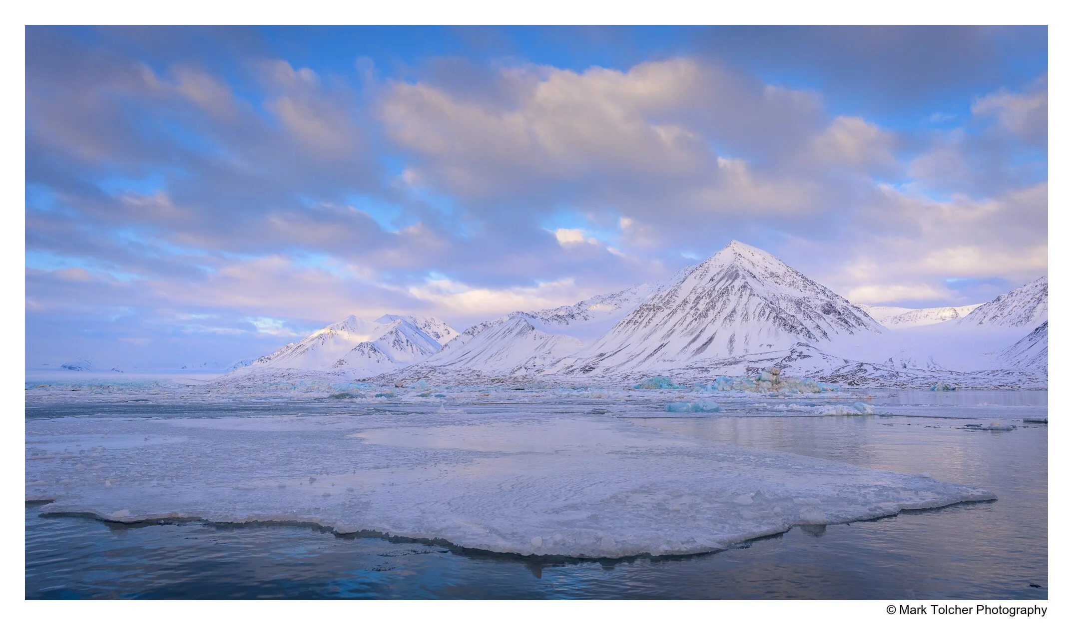 _NZ80378-HDR.jpg