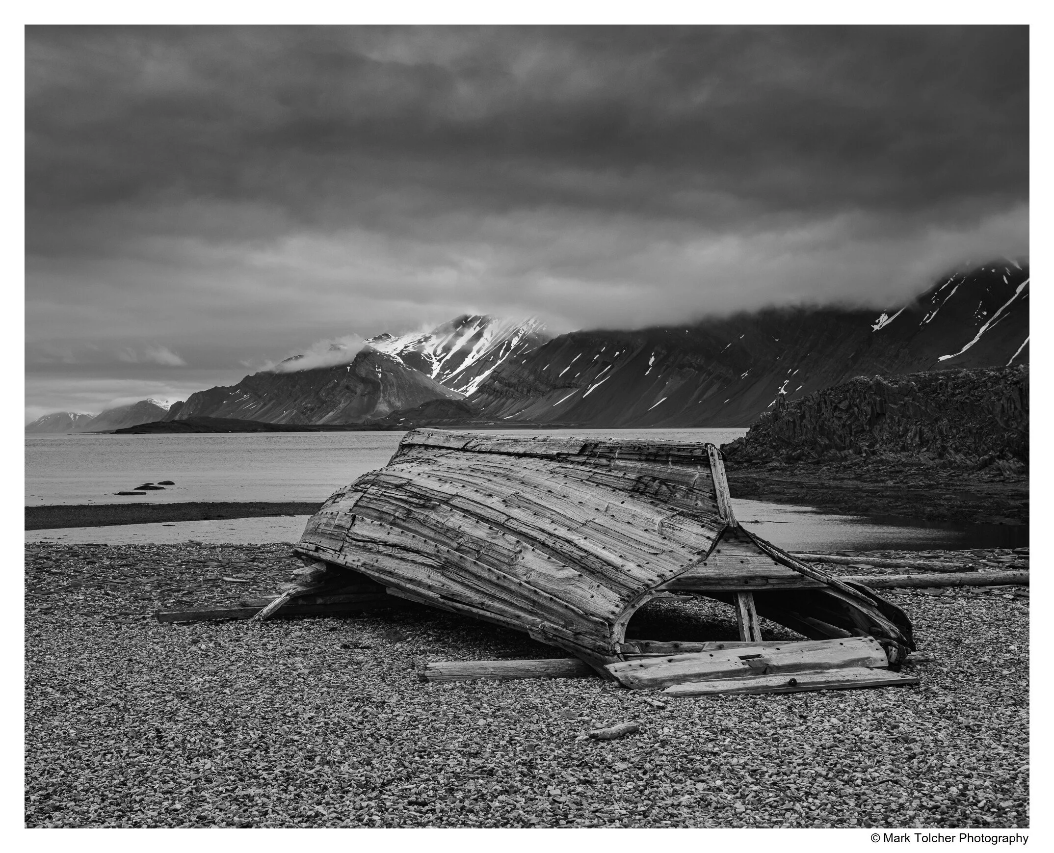 _D853555-Edit.jpg