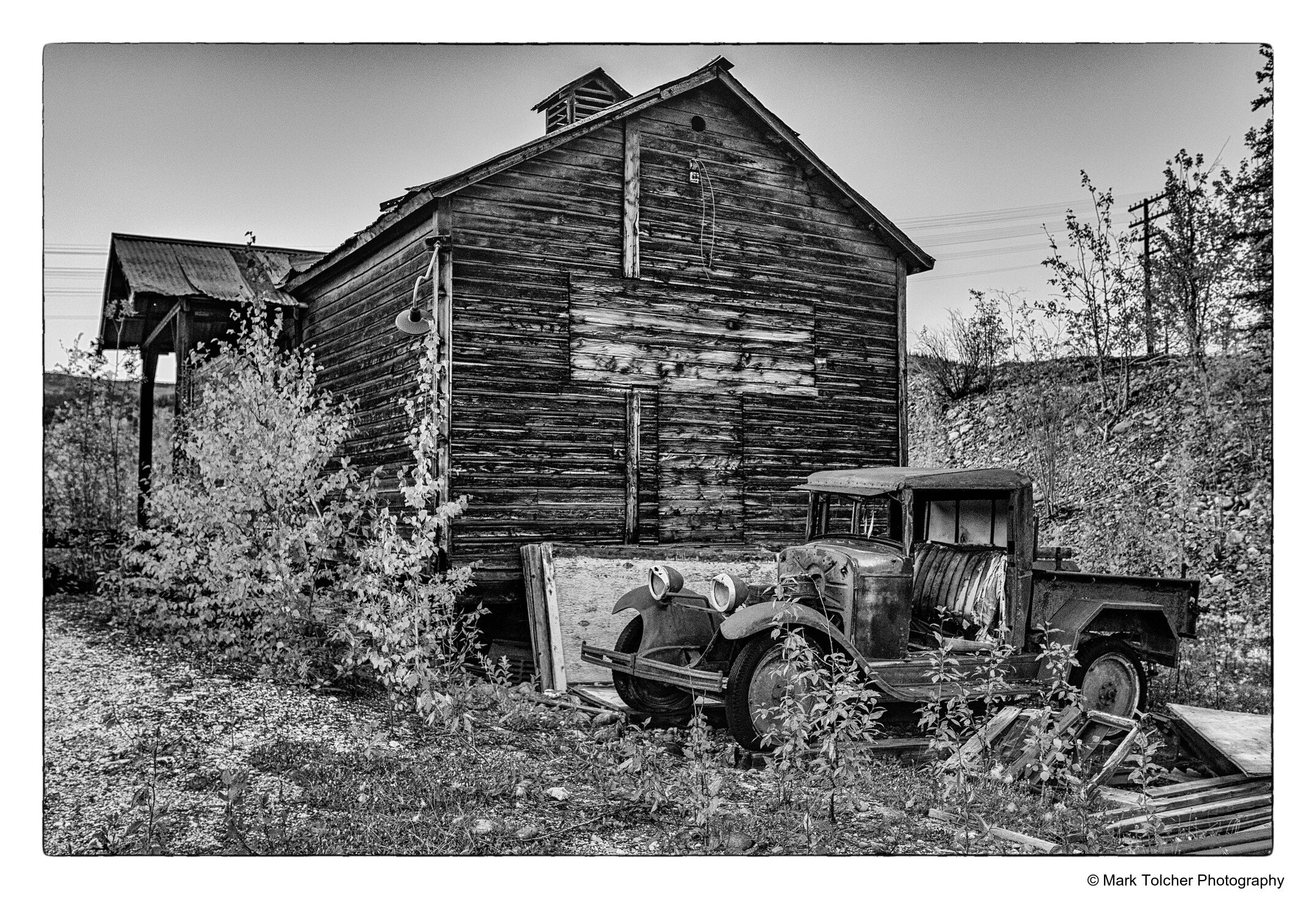 _DSC3224-Edit-Edit.jpg