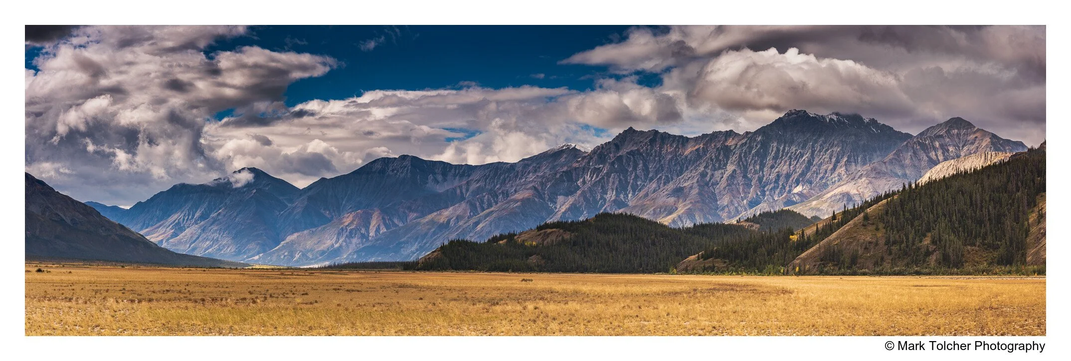 _DSC1824-Pano.jpg