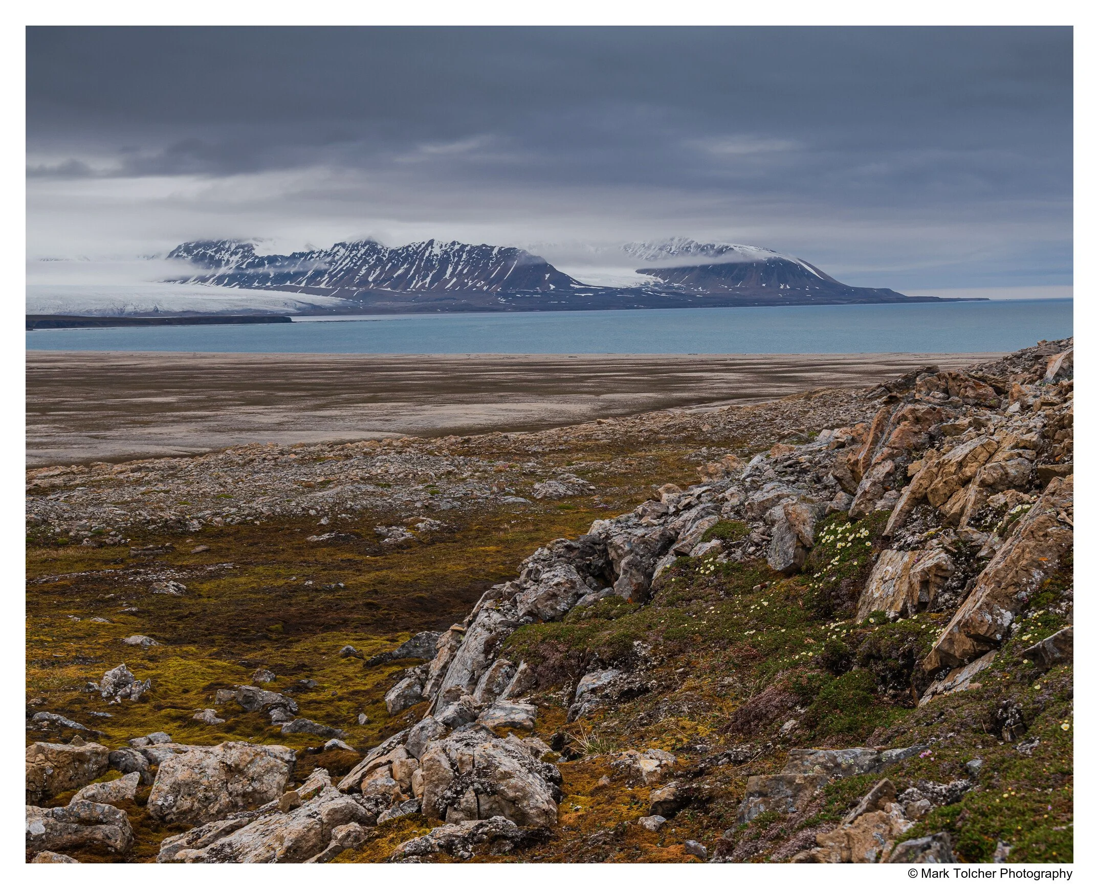 _D853571-Edit.jpg