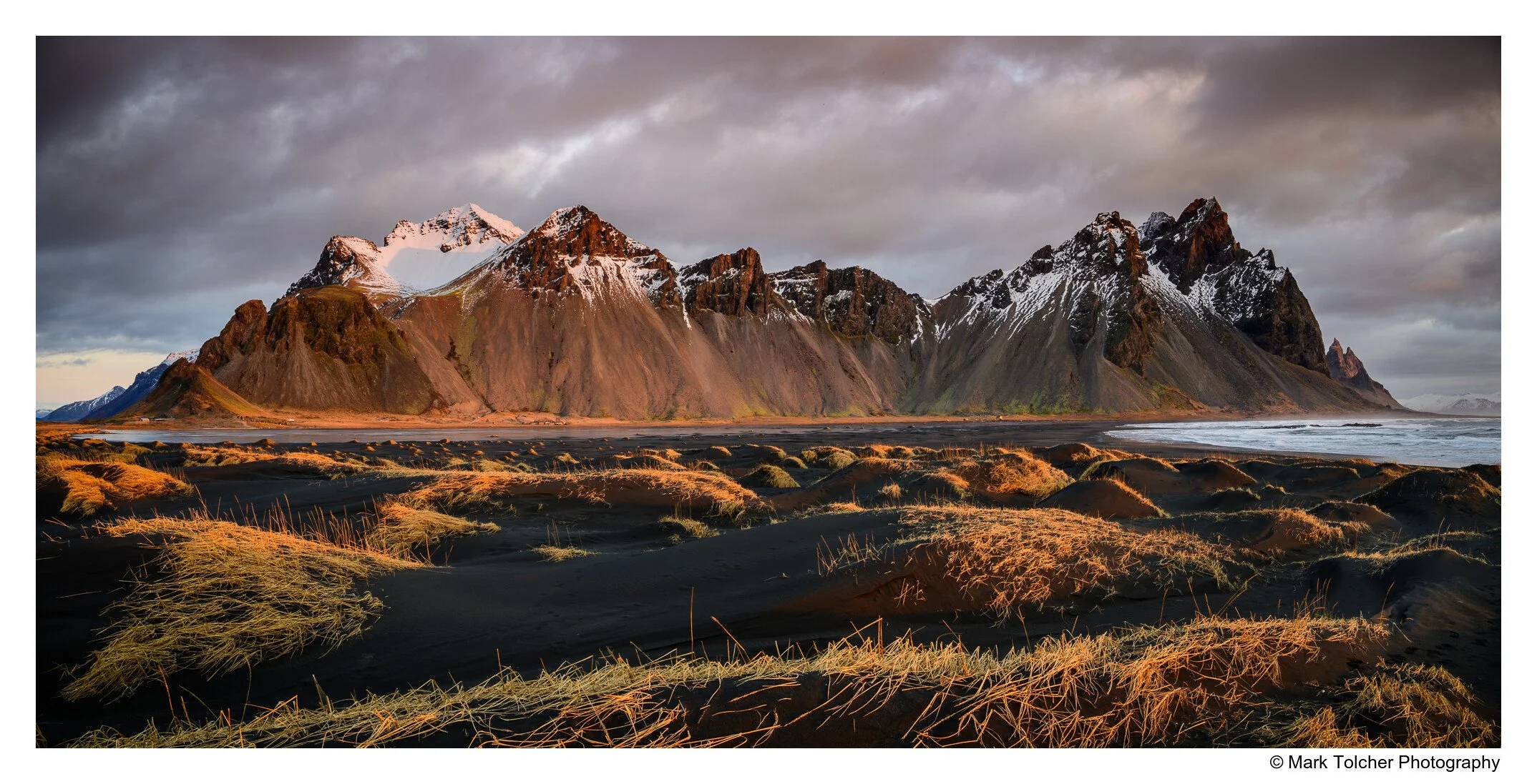 _NZ80743-Pano.jpg