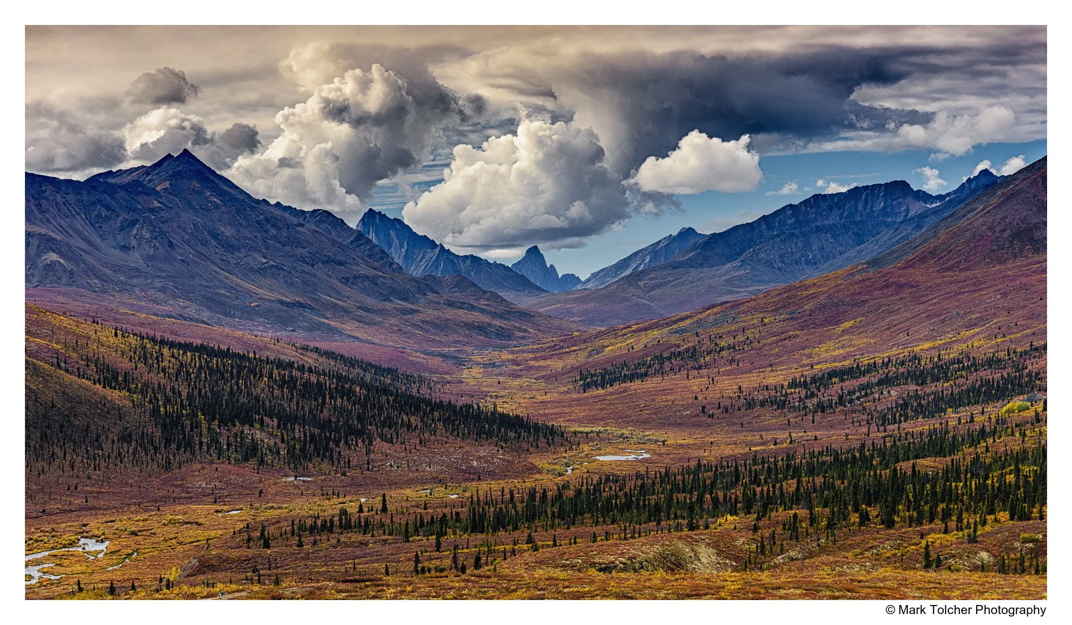 Tombstone Mountain.jpg