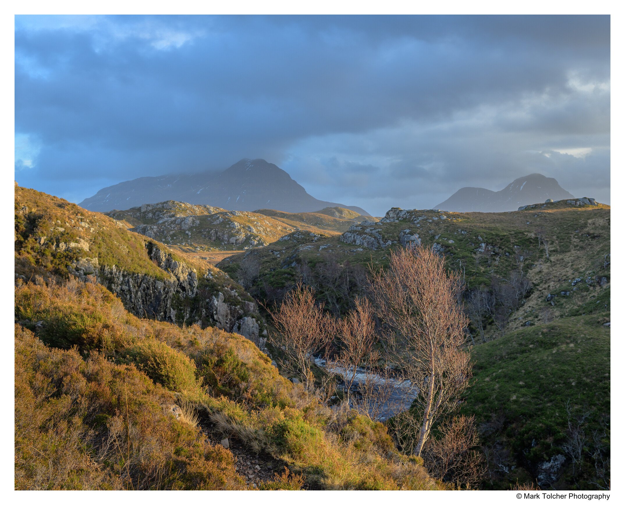 _NZ81704-HDR.jpg