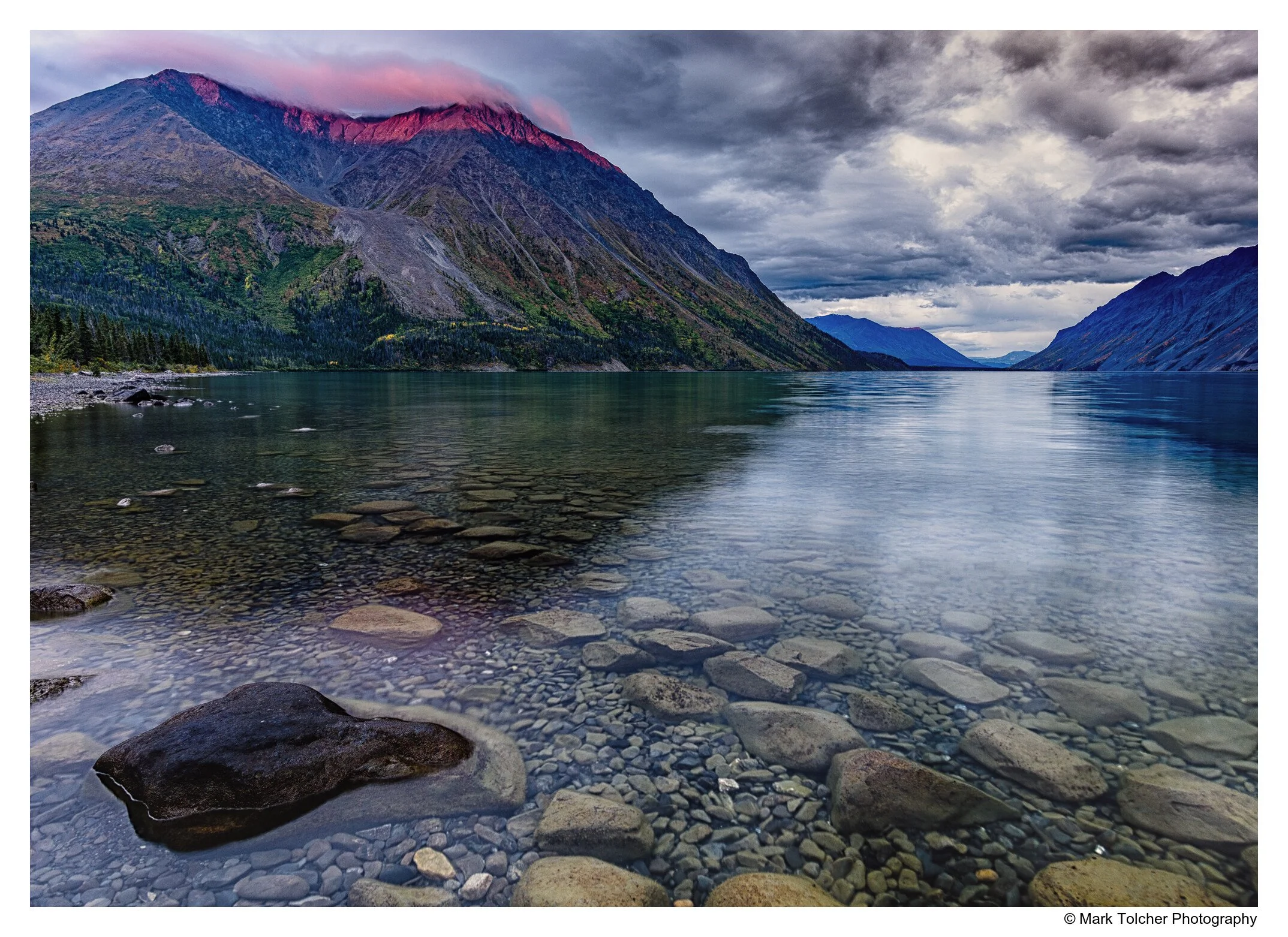 _DSC1874-Edit.jpg