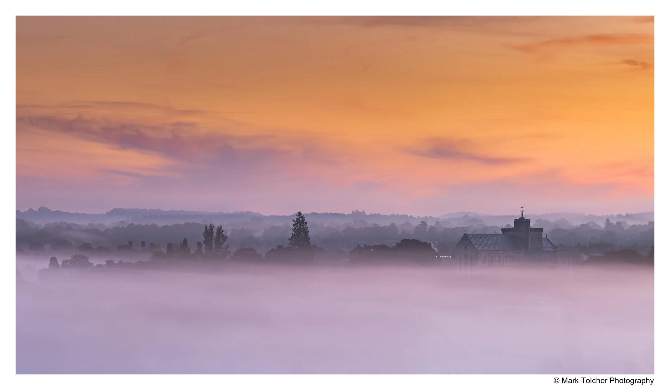 _D850662-HDR-Pano.jpg