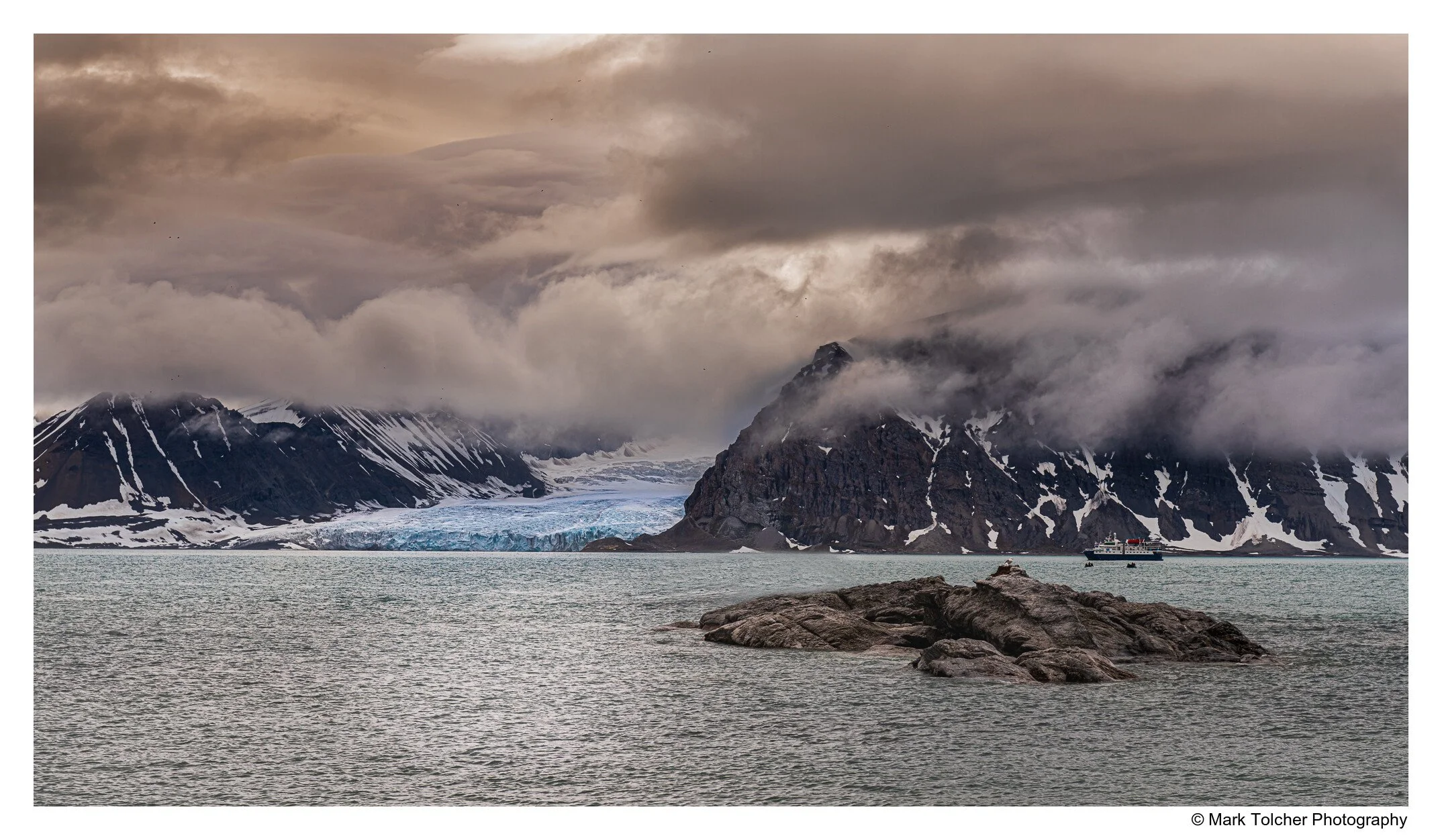 _D852822-Edit.jpg