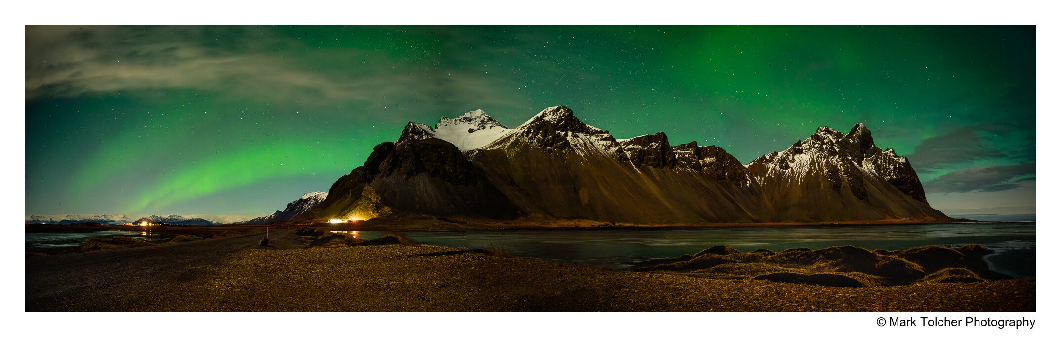 _NZ80732-Pano-2.jpg