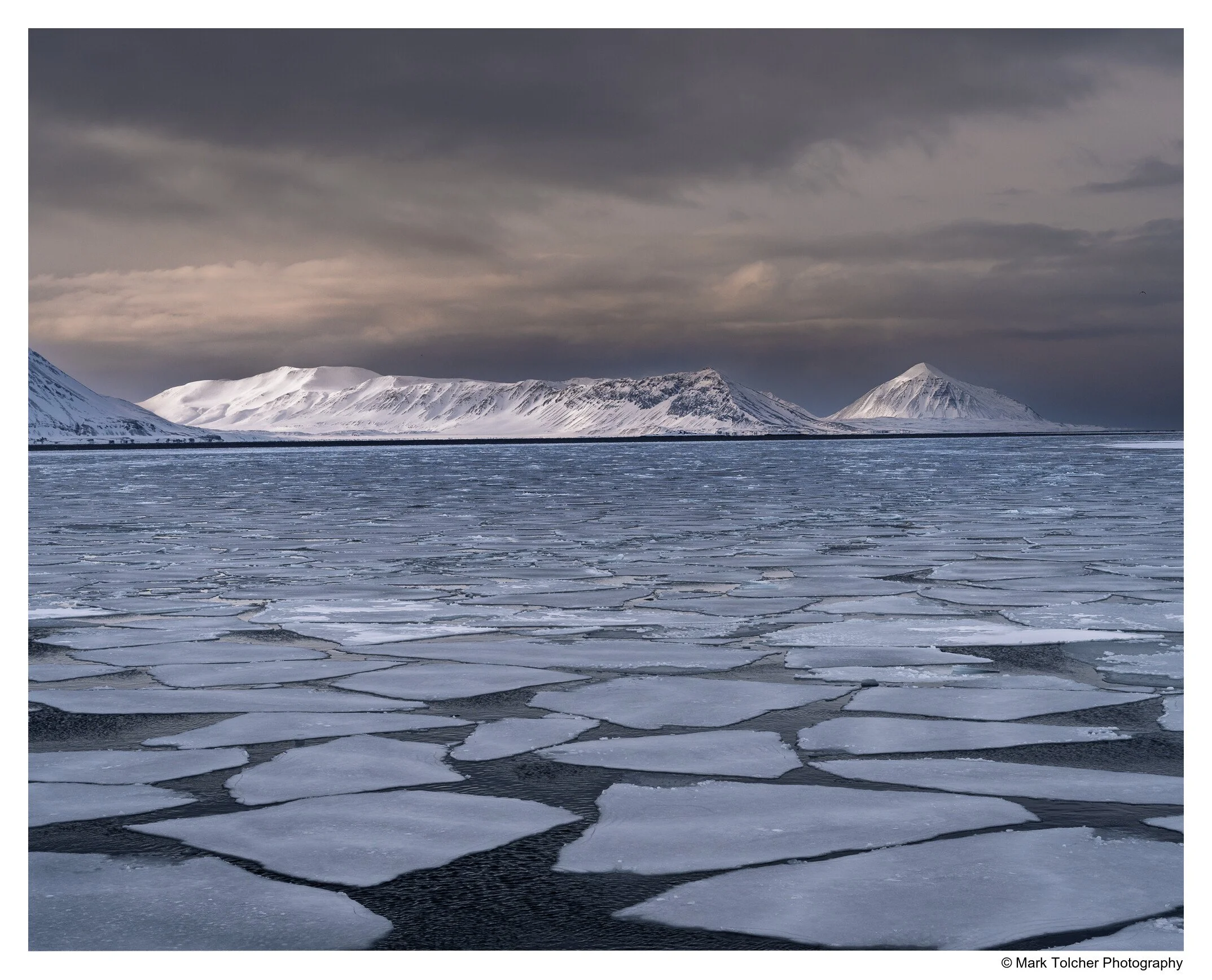 _NZ80038-HDR.jpg