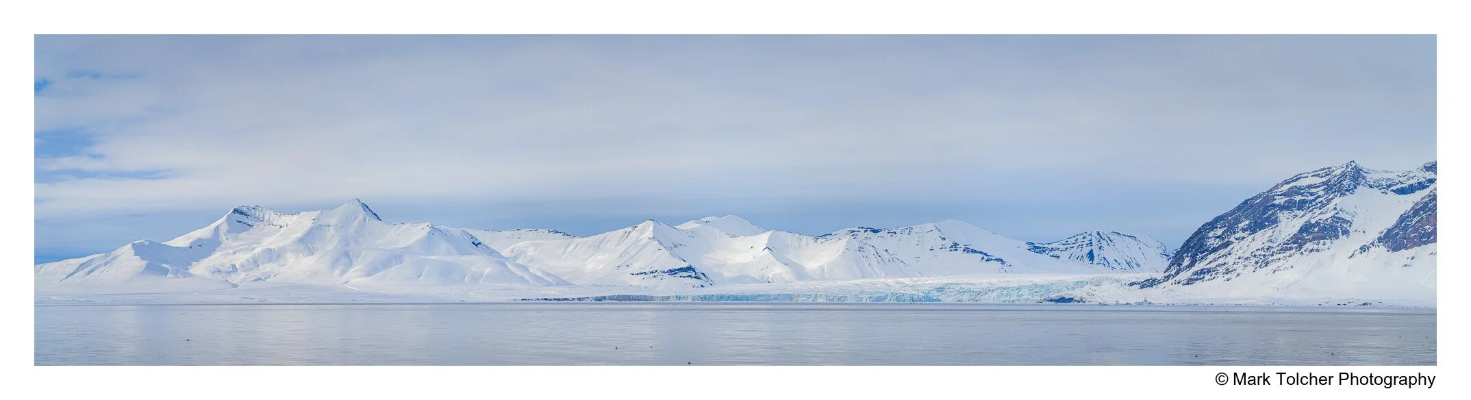 _NZ80447-HDR-Pano.jpg
