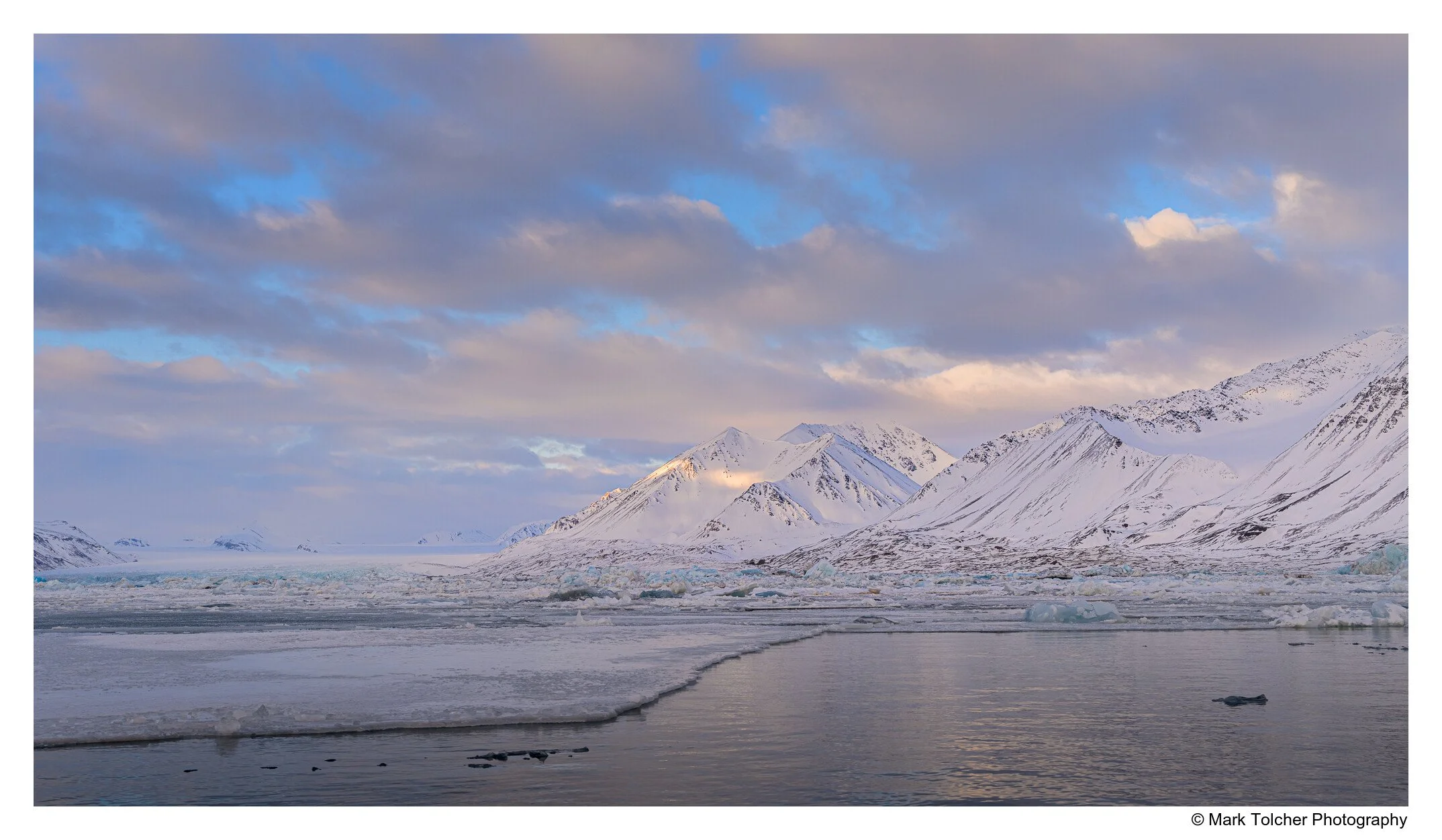 _NZ80383-HDR.jpg