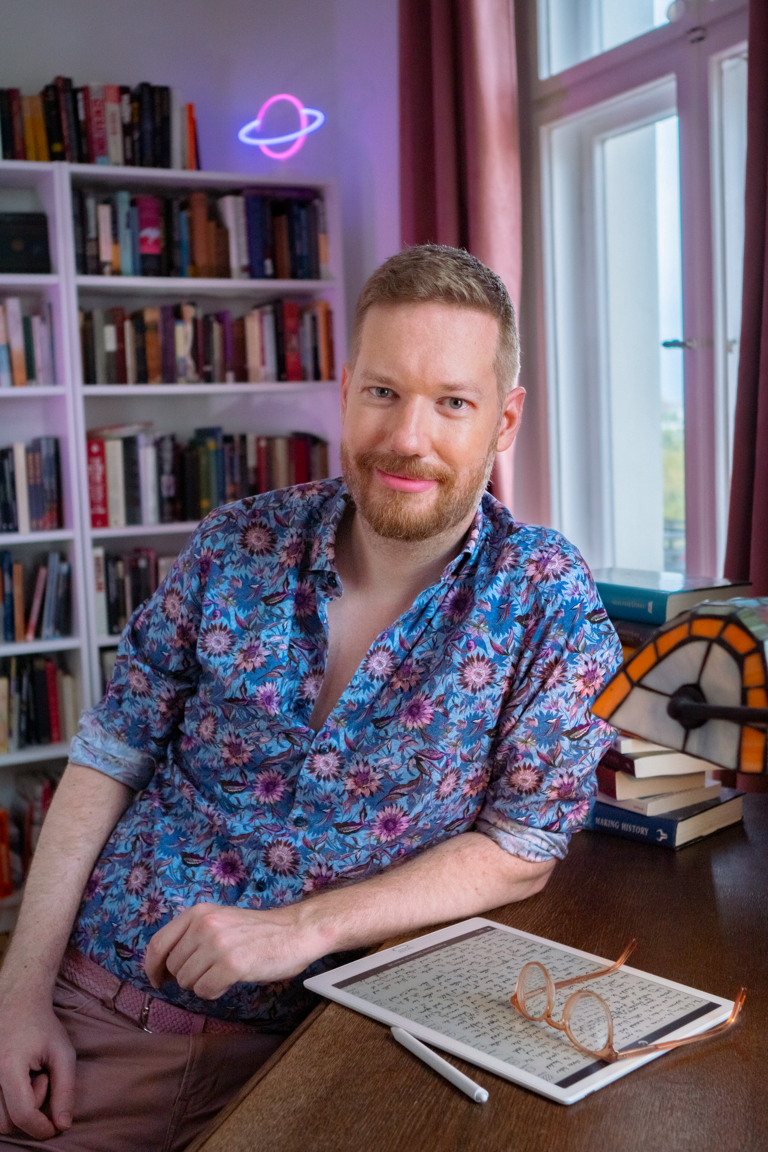 Redfern Jon Barrett author photo 2023 medium.png