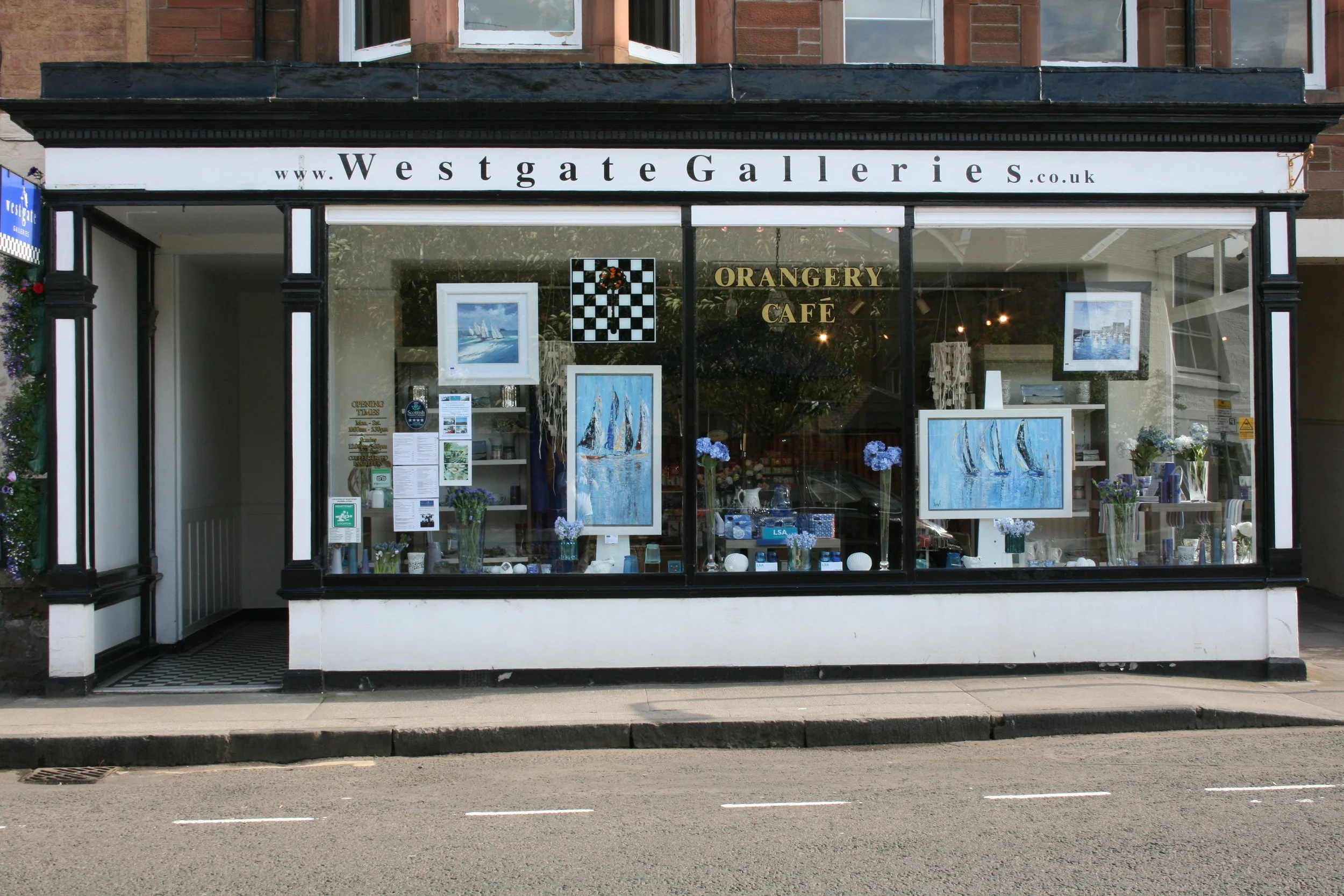 Shop front June 2013 014 (2).jpg