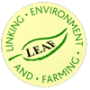 Leaf_Logo.png
