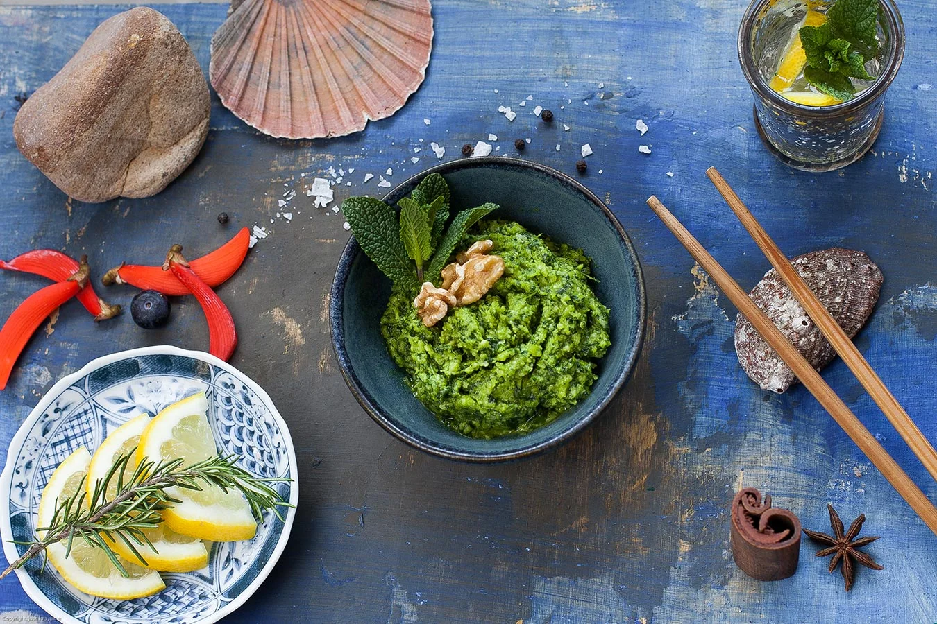 pestoAlmondsCuredPayoyoWatercress.jpg