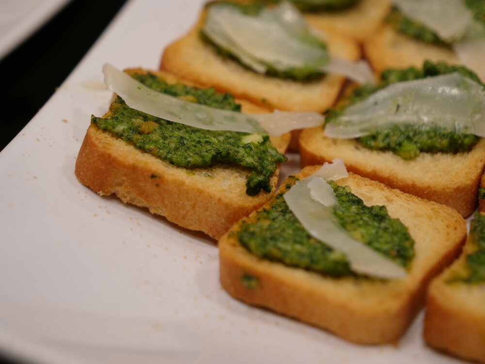 pesto-watercress-focus-detail-other.JPG