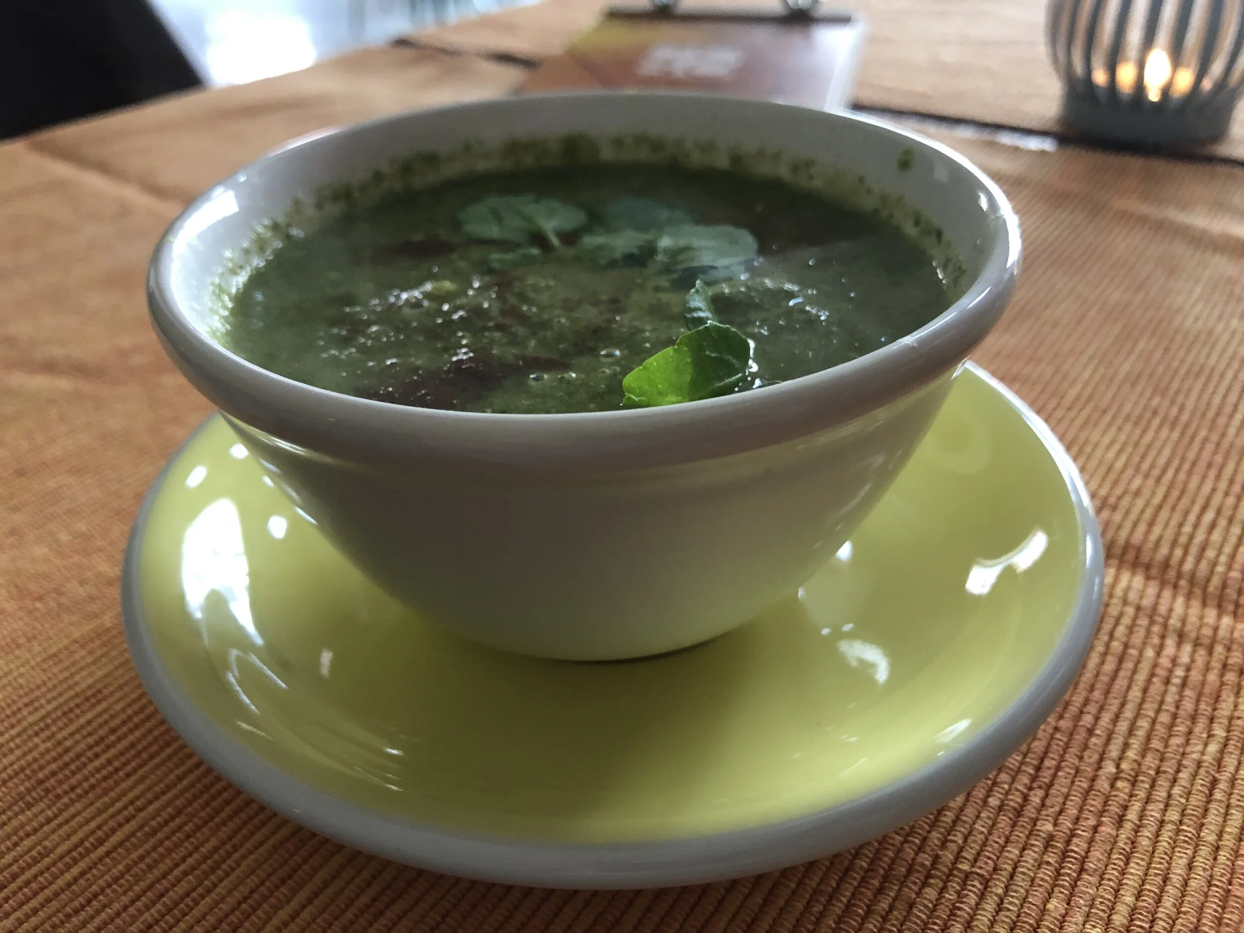 watercress soup.jpg