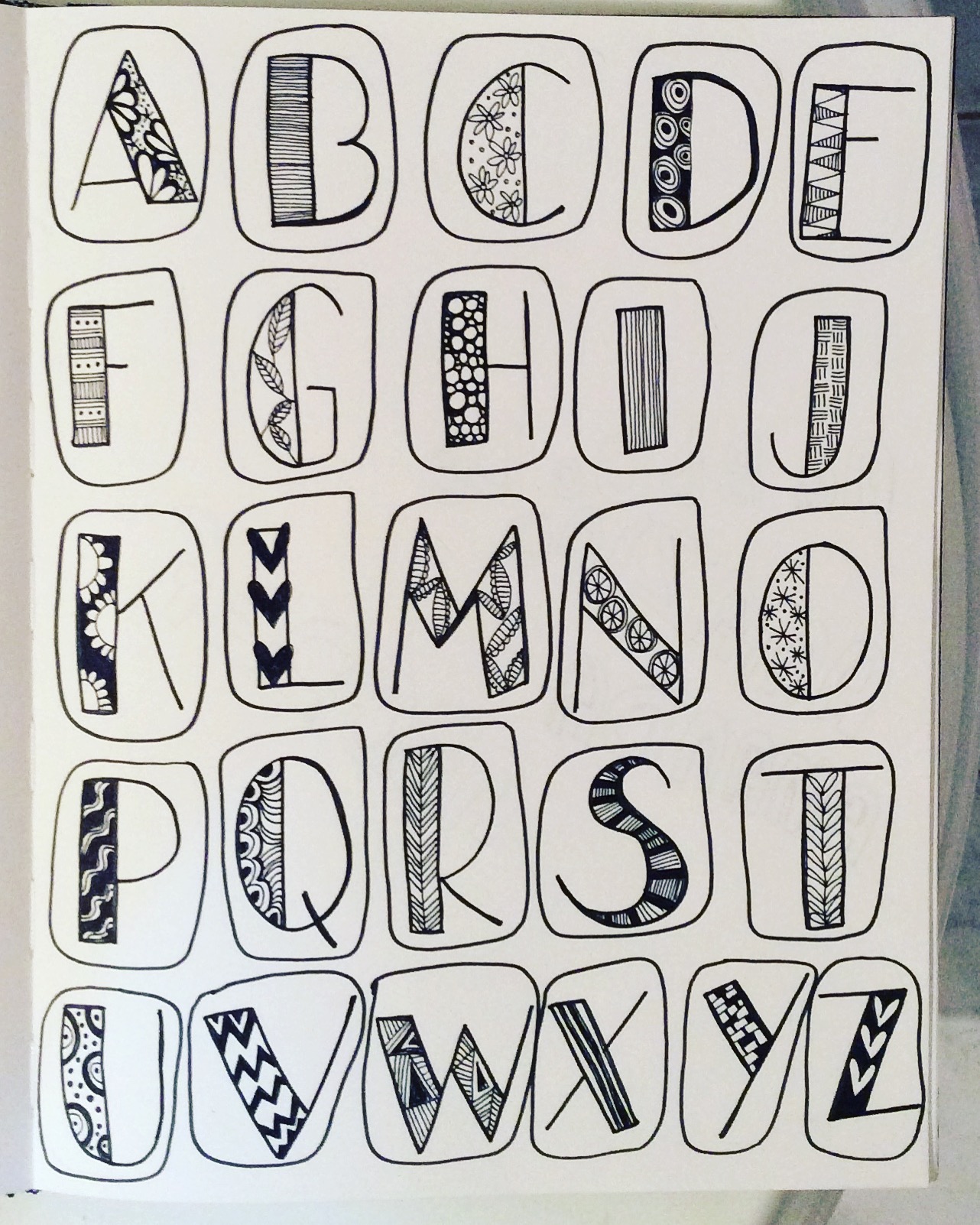 E9DA6A7F-1531-4A13-AD7B-4A50CBEBDC2B.jpeg