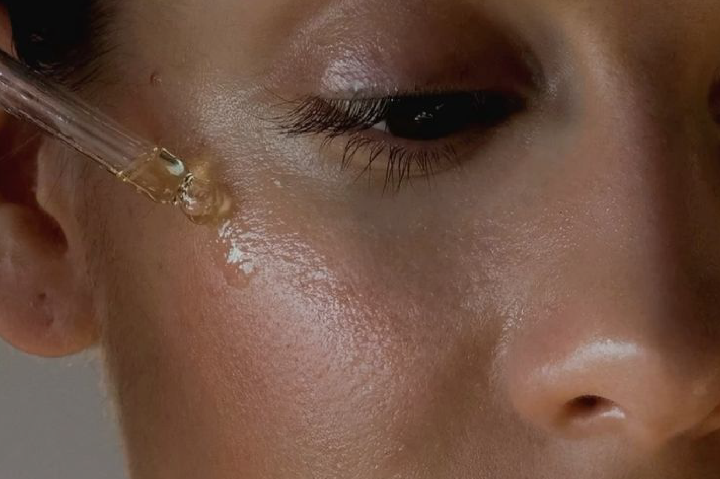 Skincare Education