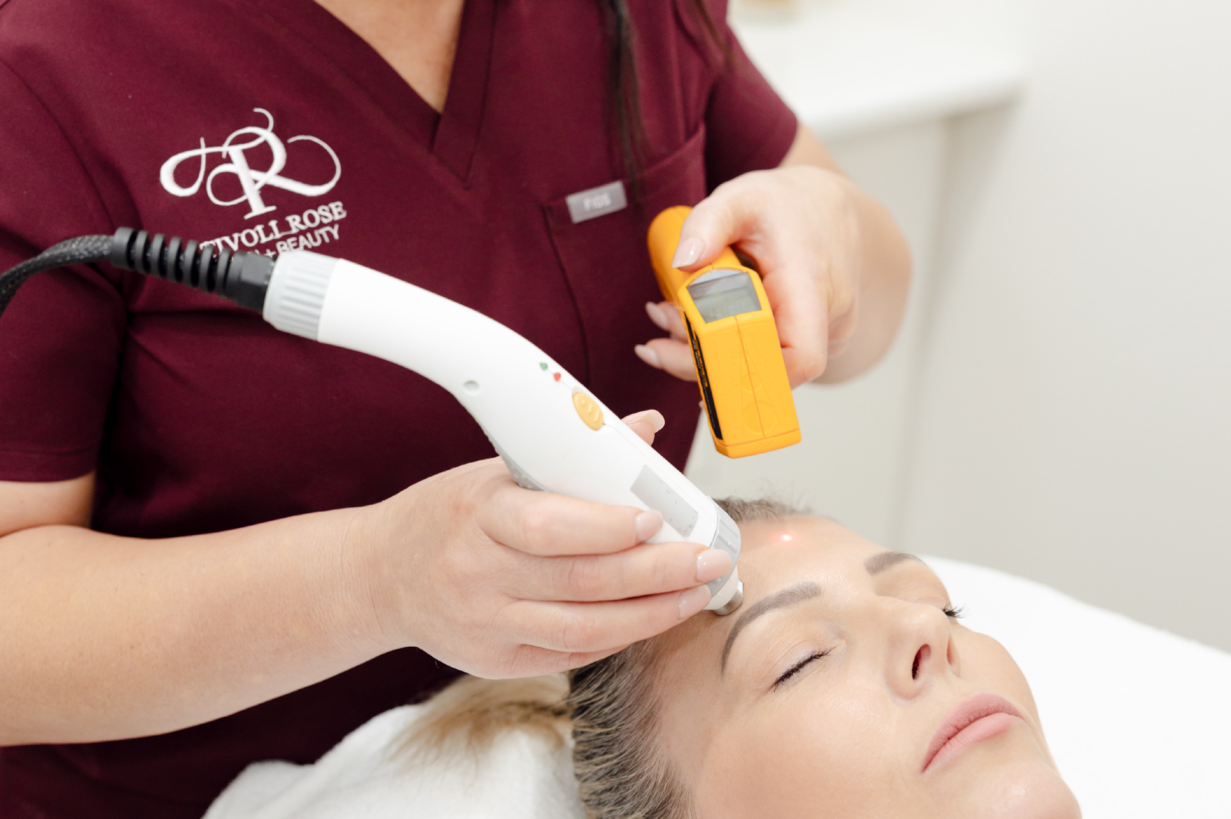 What is Collagen Banking?