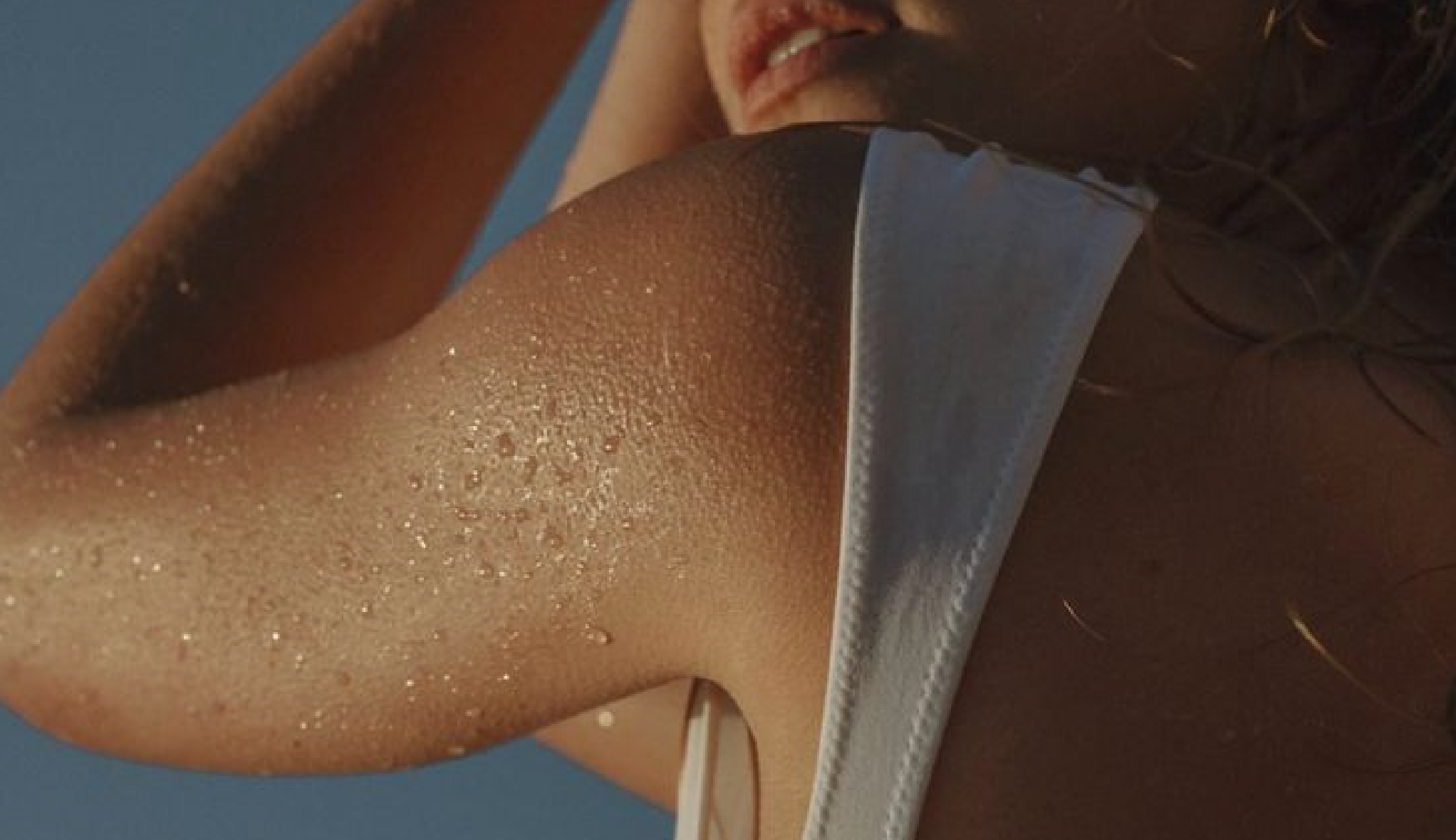 The Ultimate Guide to Fake Tans: How to Prep, Care, and Remove for a Flawless Glow