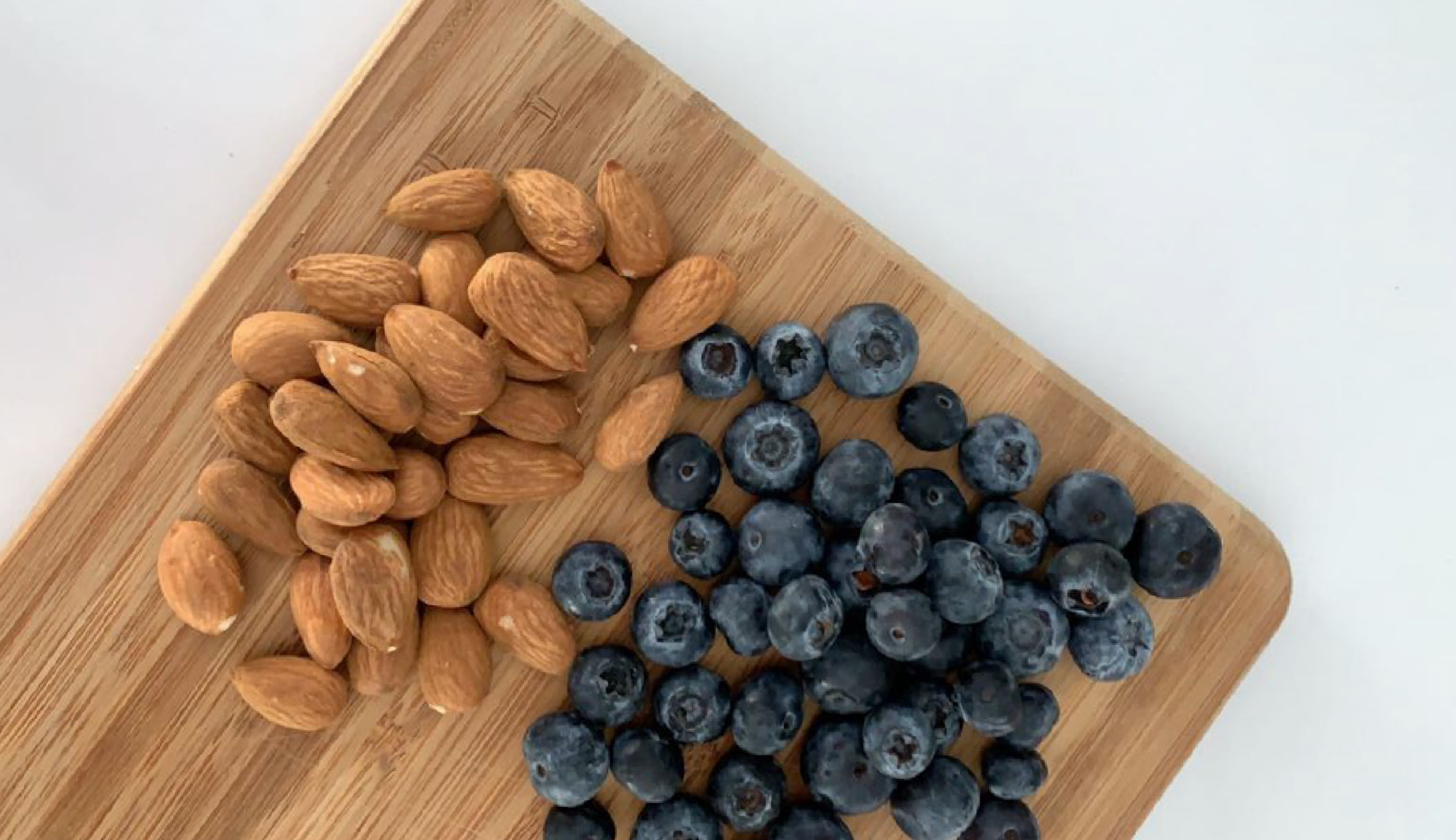 5 Superfoods That Feed Your Skin From Within
