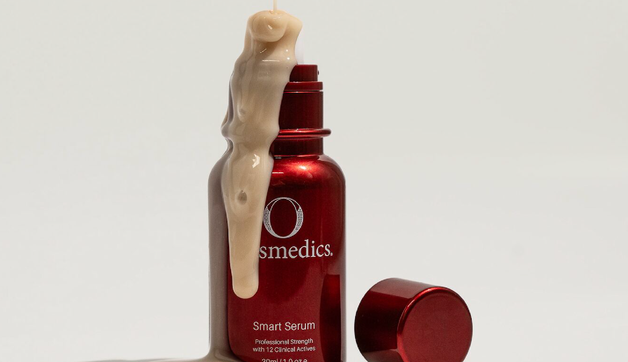 Ingredient Highlight: Vitamin B / Niacinamide – The Multi-Tasking Skin Transformer