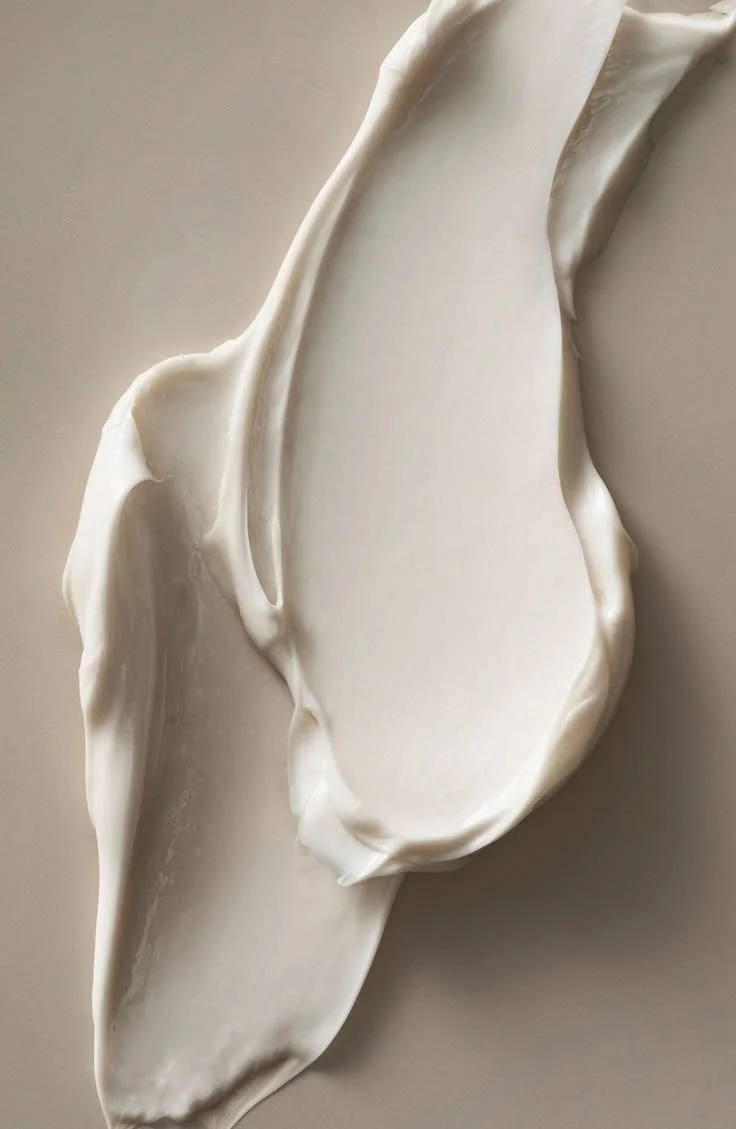 5 Things You Can Do At Home To Drastically Improve Your Skin