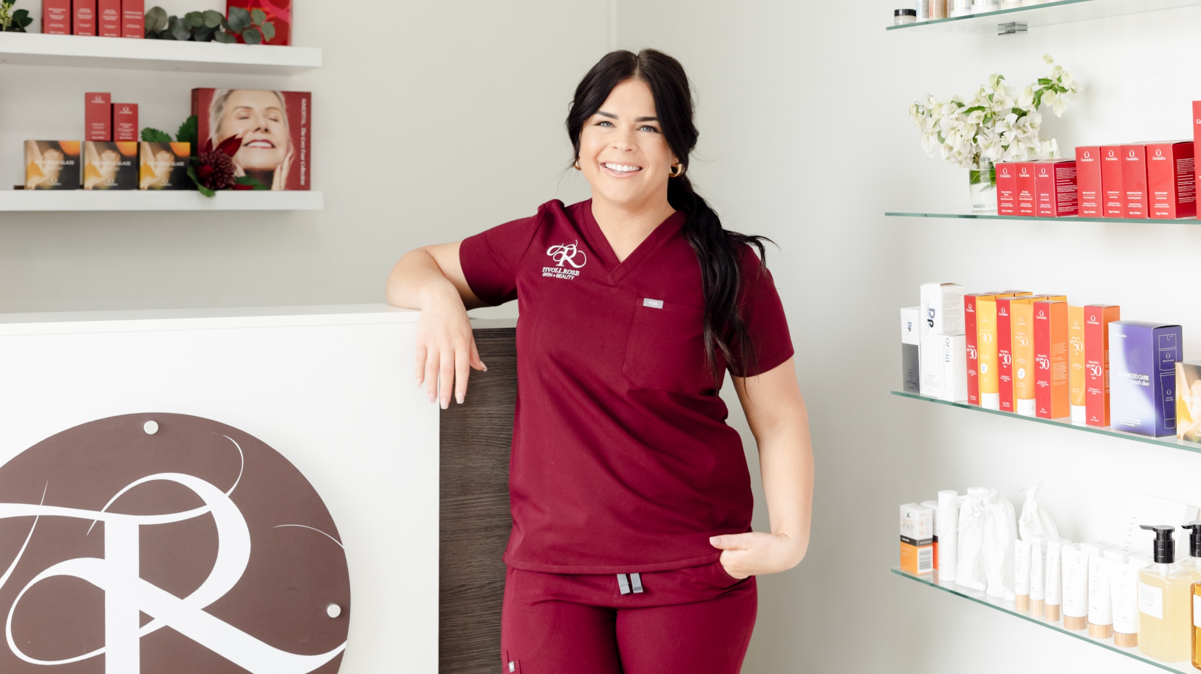 Untitled-1 [Recovered].png