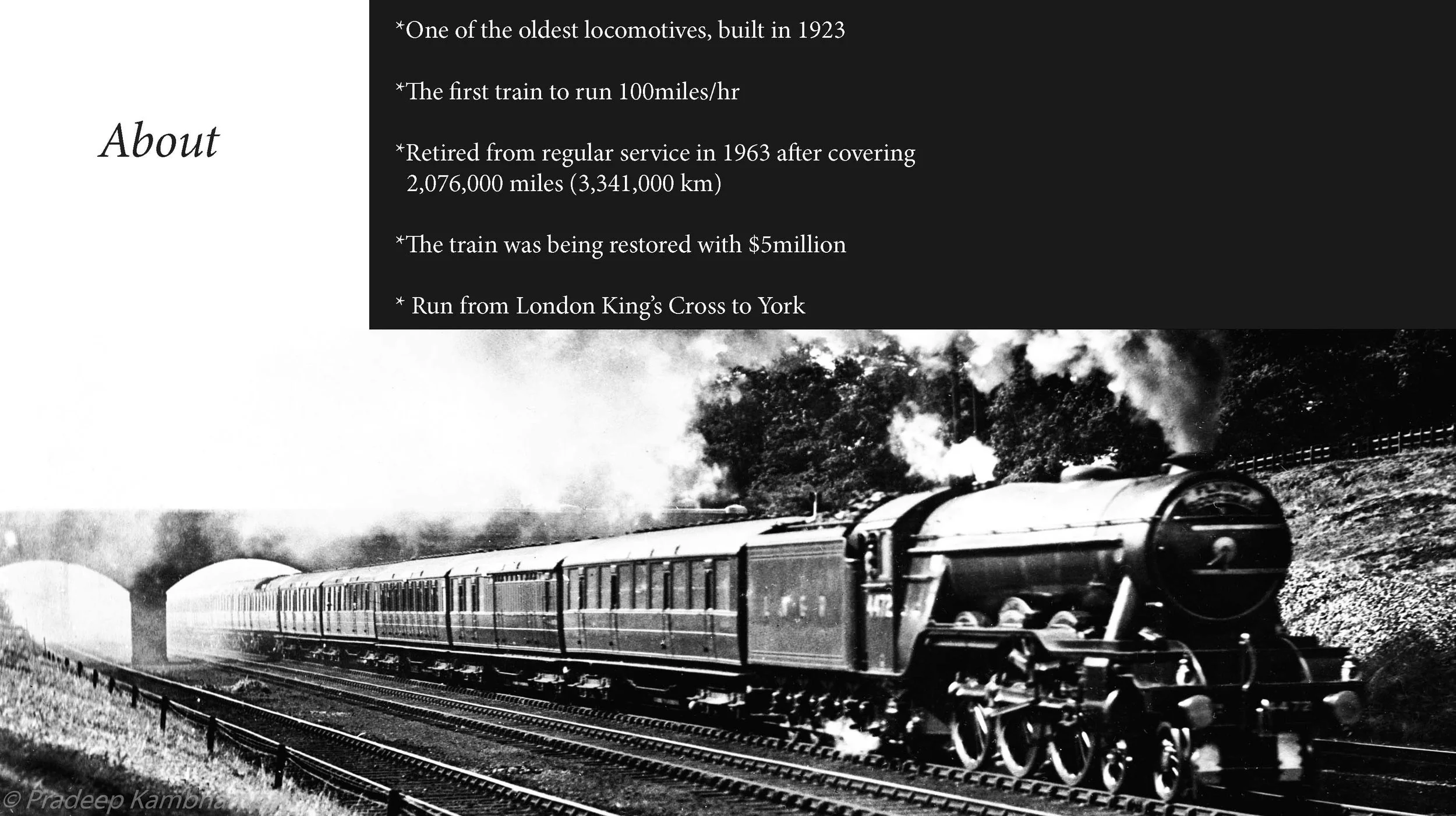 Pradeep_Final_Presentation Final - Re sub_Page_44.jpg