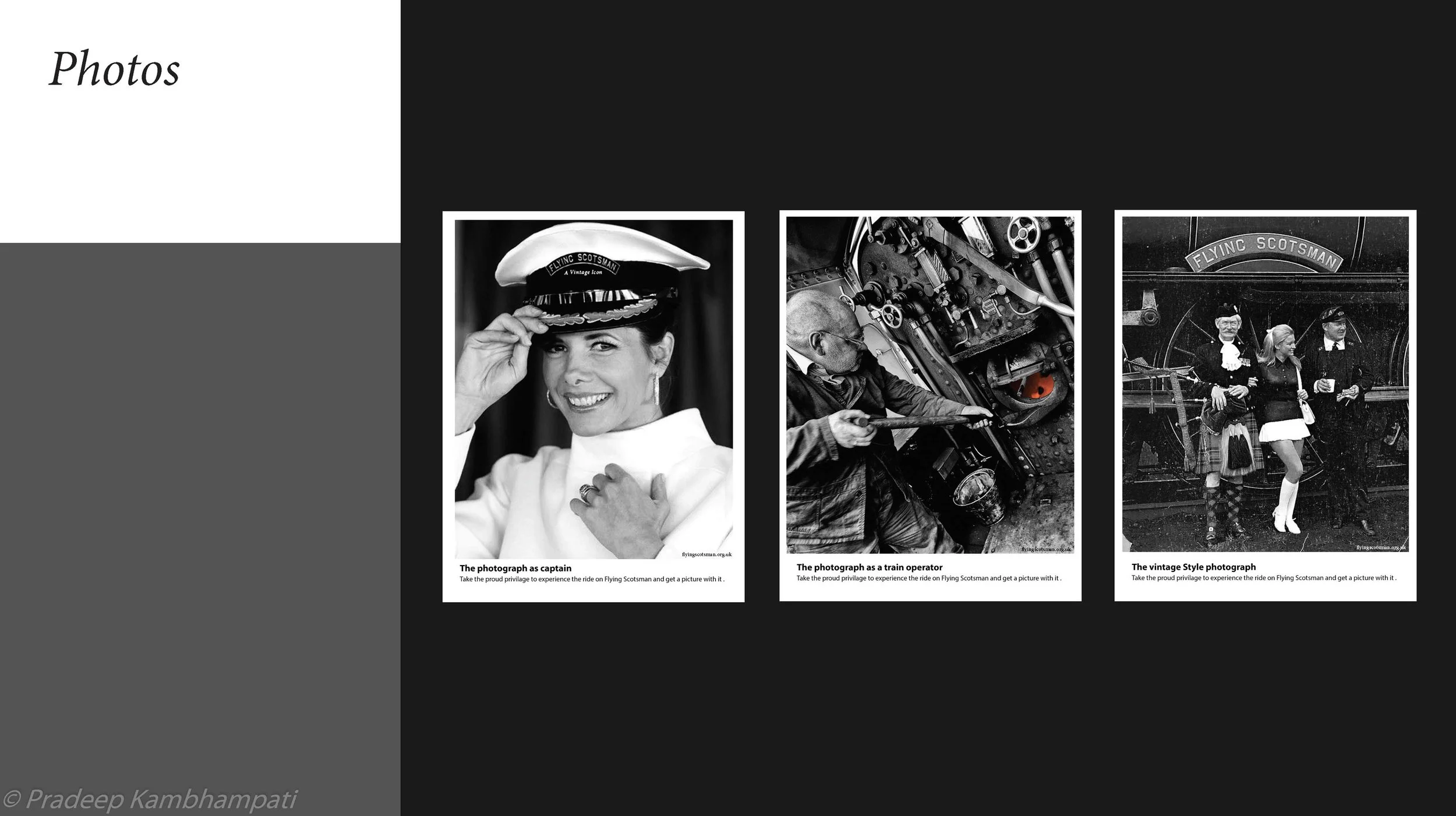 Pradeep_Final_Presentation Final - Re sub_Page_57.jpg