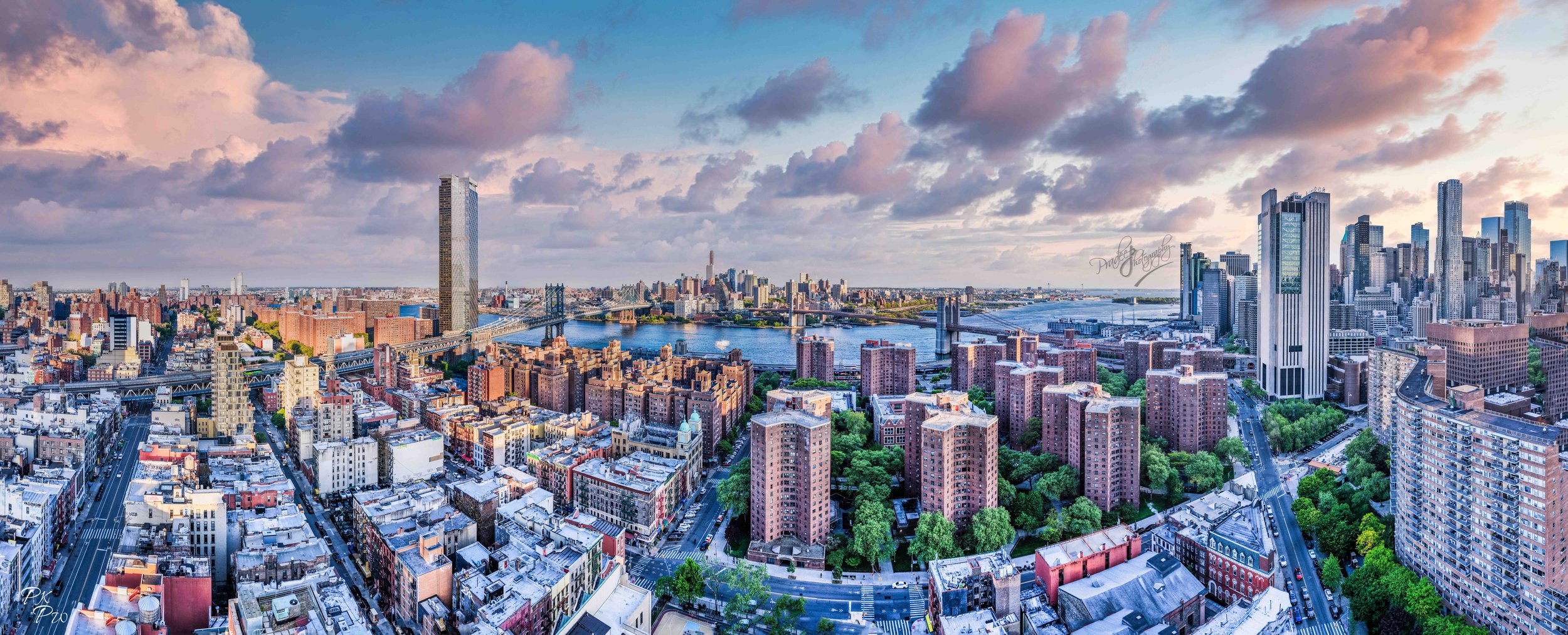 NY Manhattan - Brooklyn Bridge PKPW.jpg