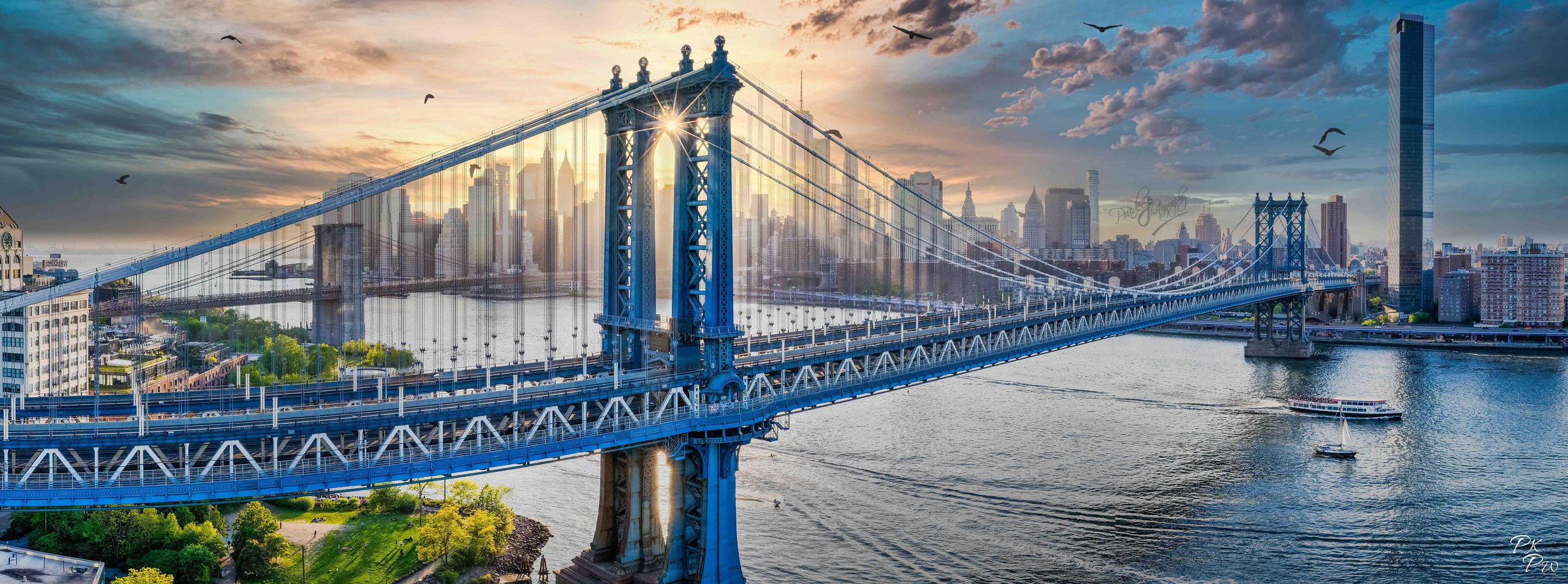 NY Brooklyn Bridge PKPW.jpg