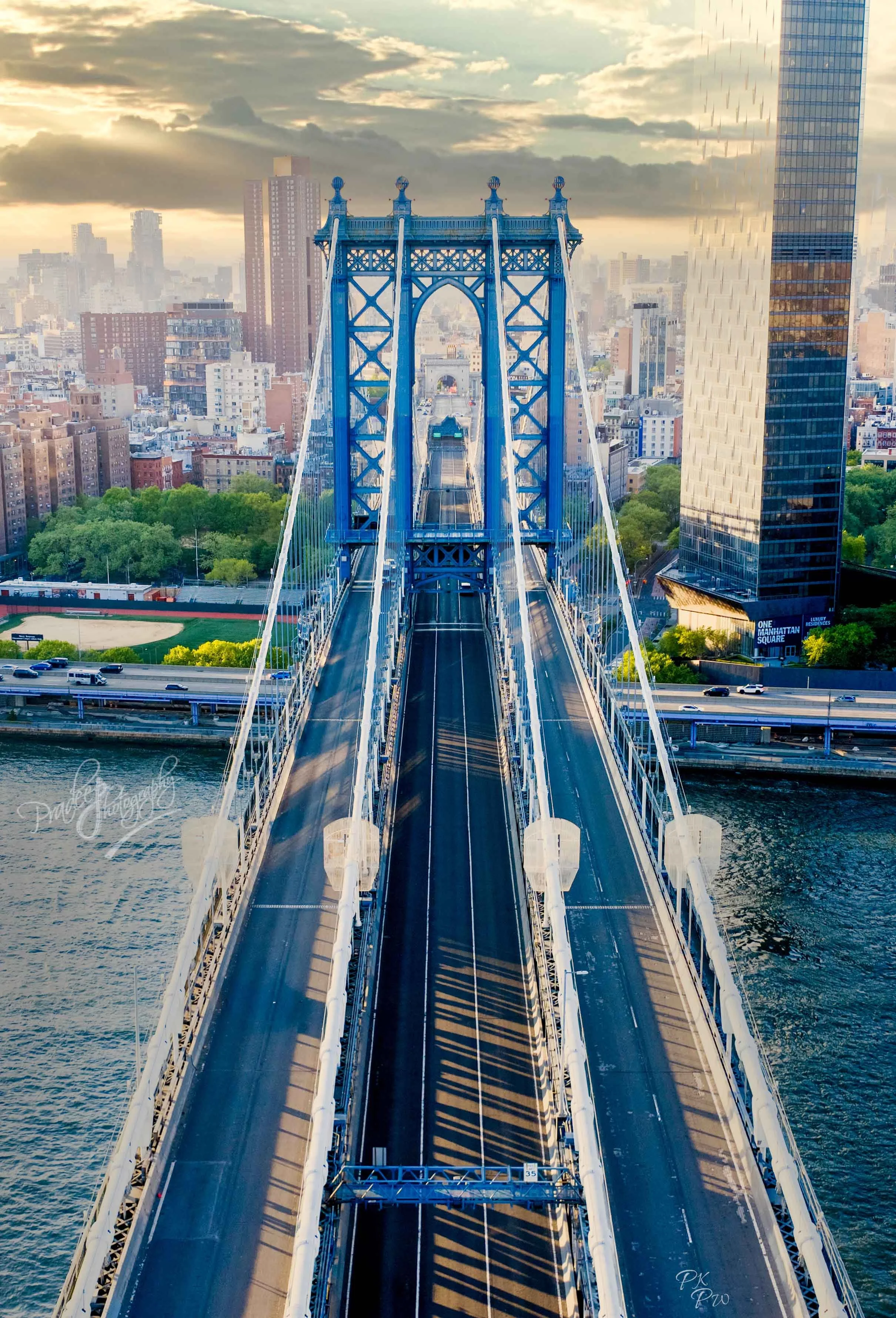 NY Manhattan Bridge PKPW.jpg