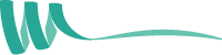Design gAsset 5.png