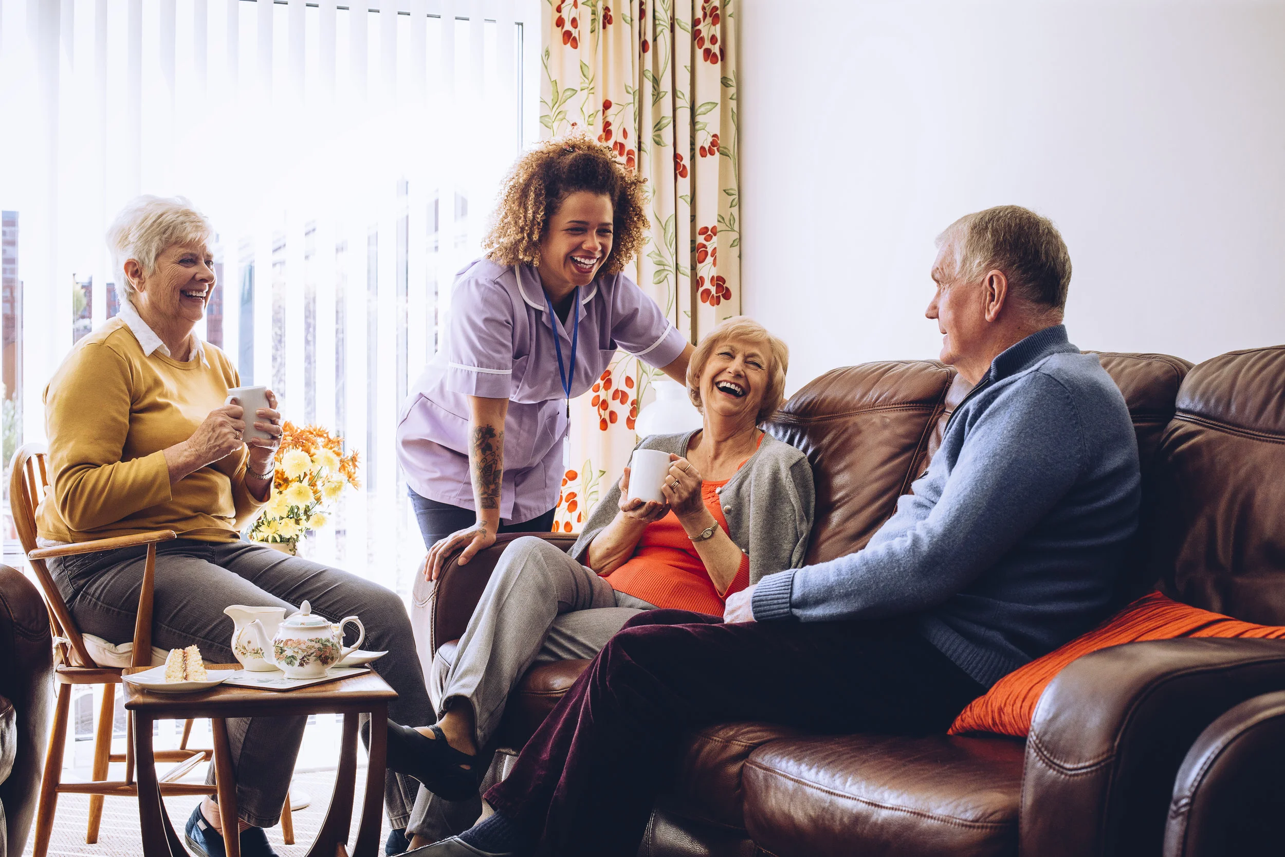 iStock-602320994.jpg