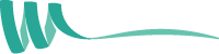 Design+gAsset+5.png